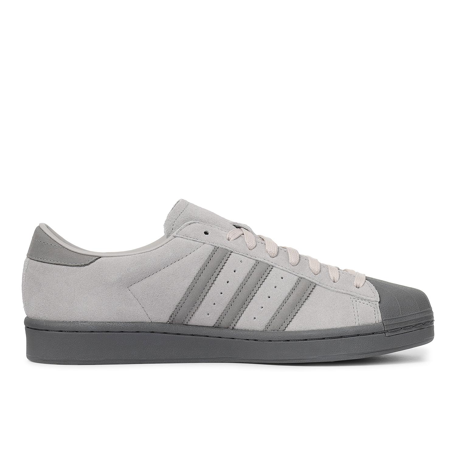  adidas SUPERSTAR VINTAGE画像5