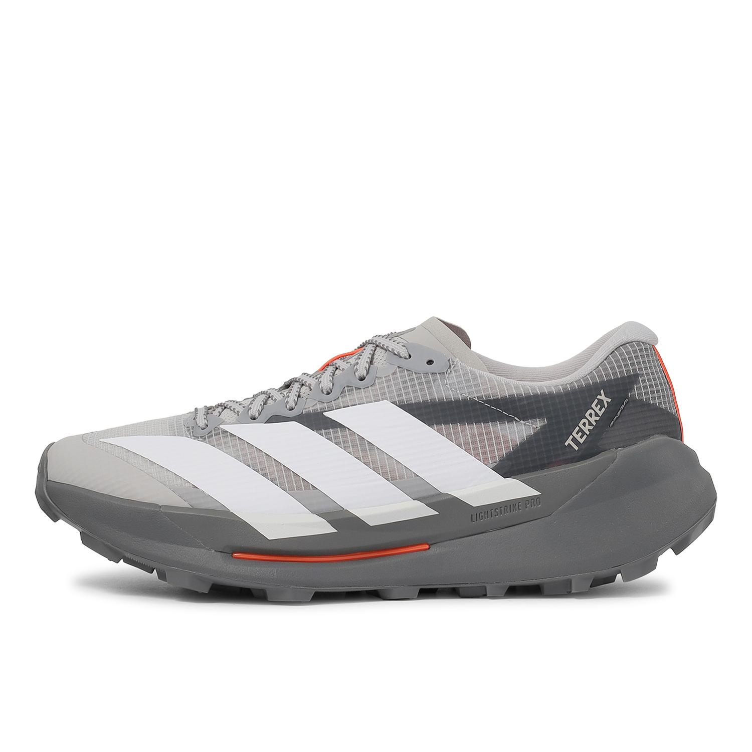  adidas TERREX AGRAVIC TT画像1