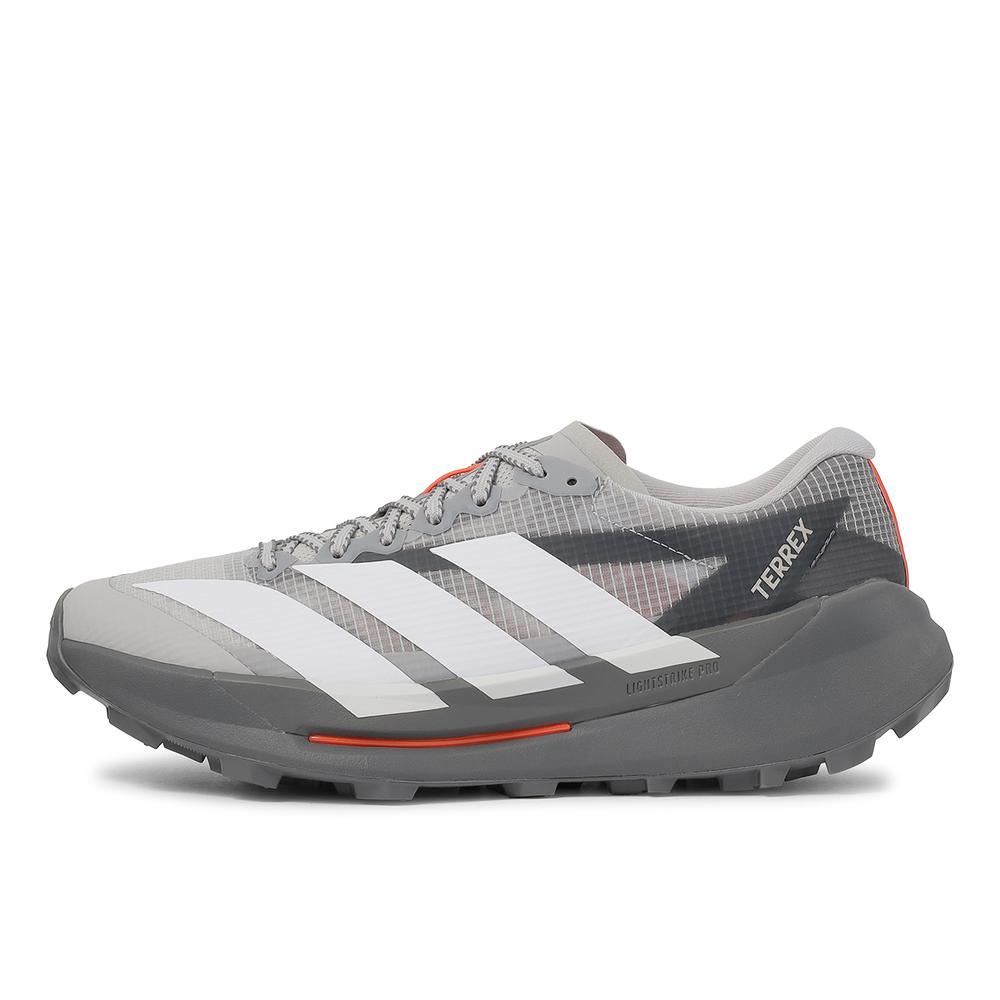 adidas TERREX AGRAVIC TT｜BILLY
