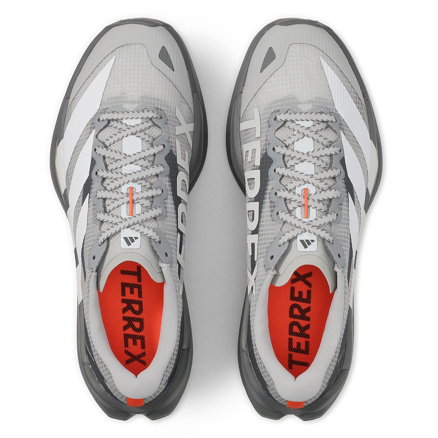  adidas TERREX AGRAVIC TT画像3