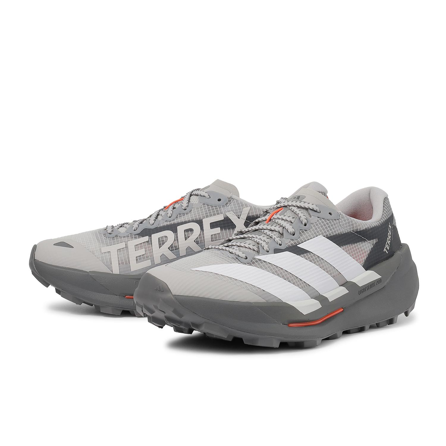  adidas TERREX AGRAVIC TT画像2