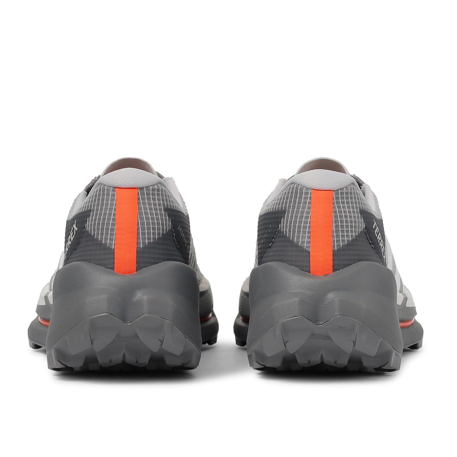  adidas TERREX AGRAVIC TT画像4