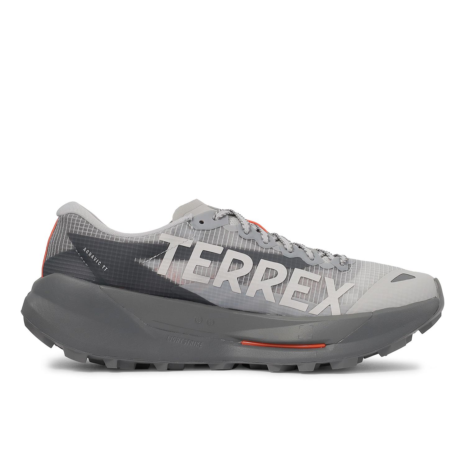  adidas TERREX AGRAVIC TT画像5