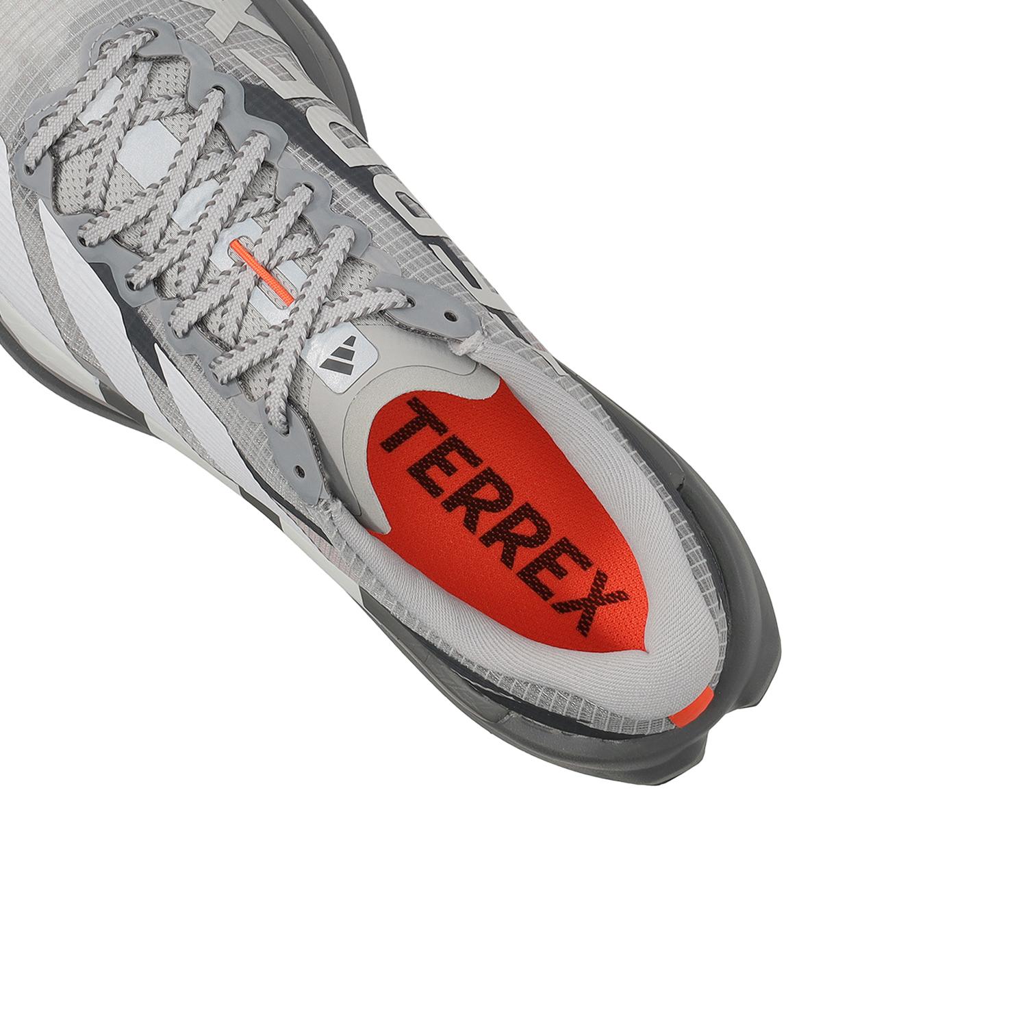  adidas TERREX AGRAVIC TT画像7