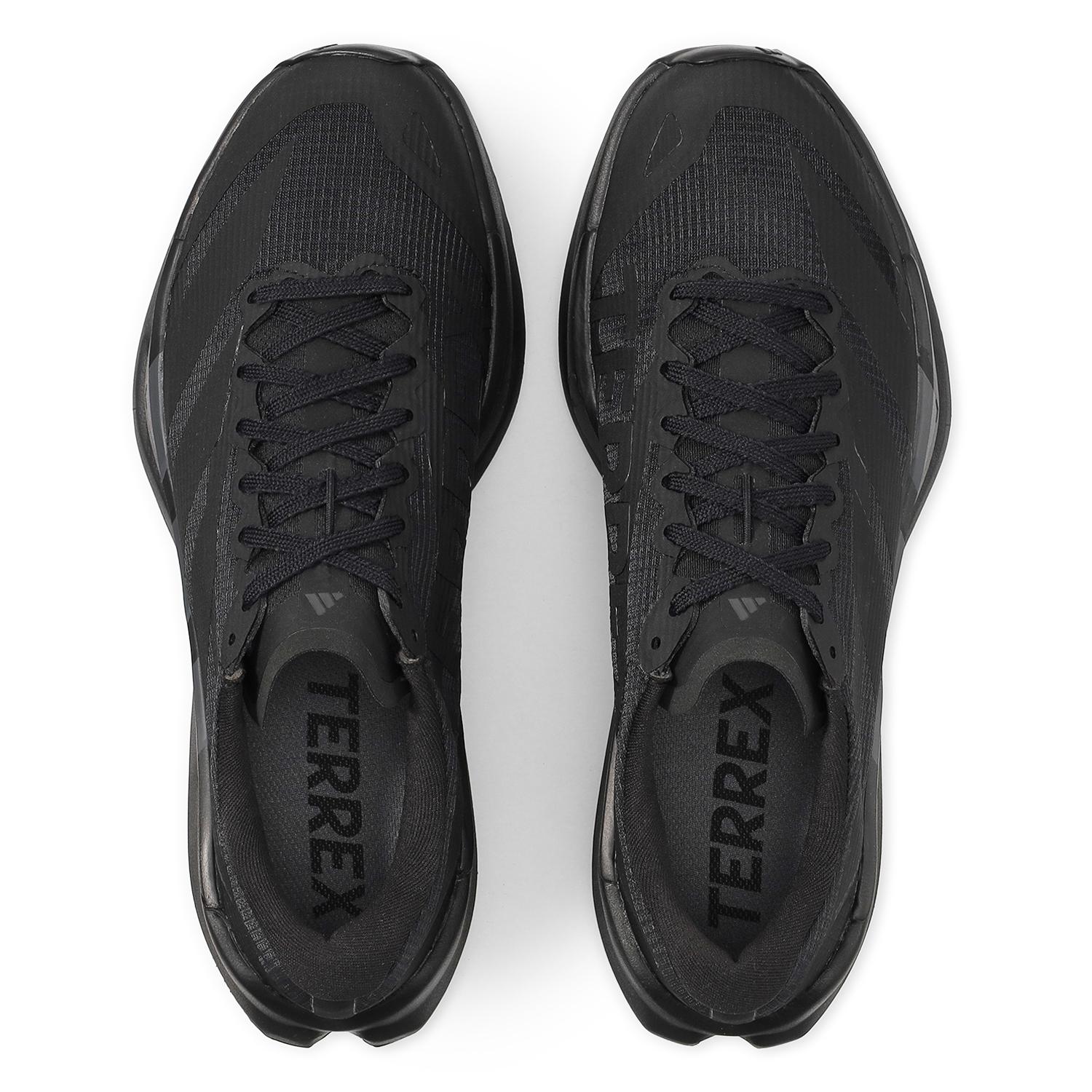  adidas TERREX AGRAVIC TT画像3