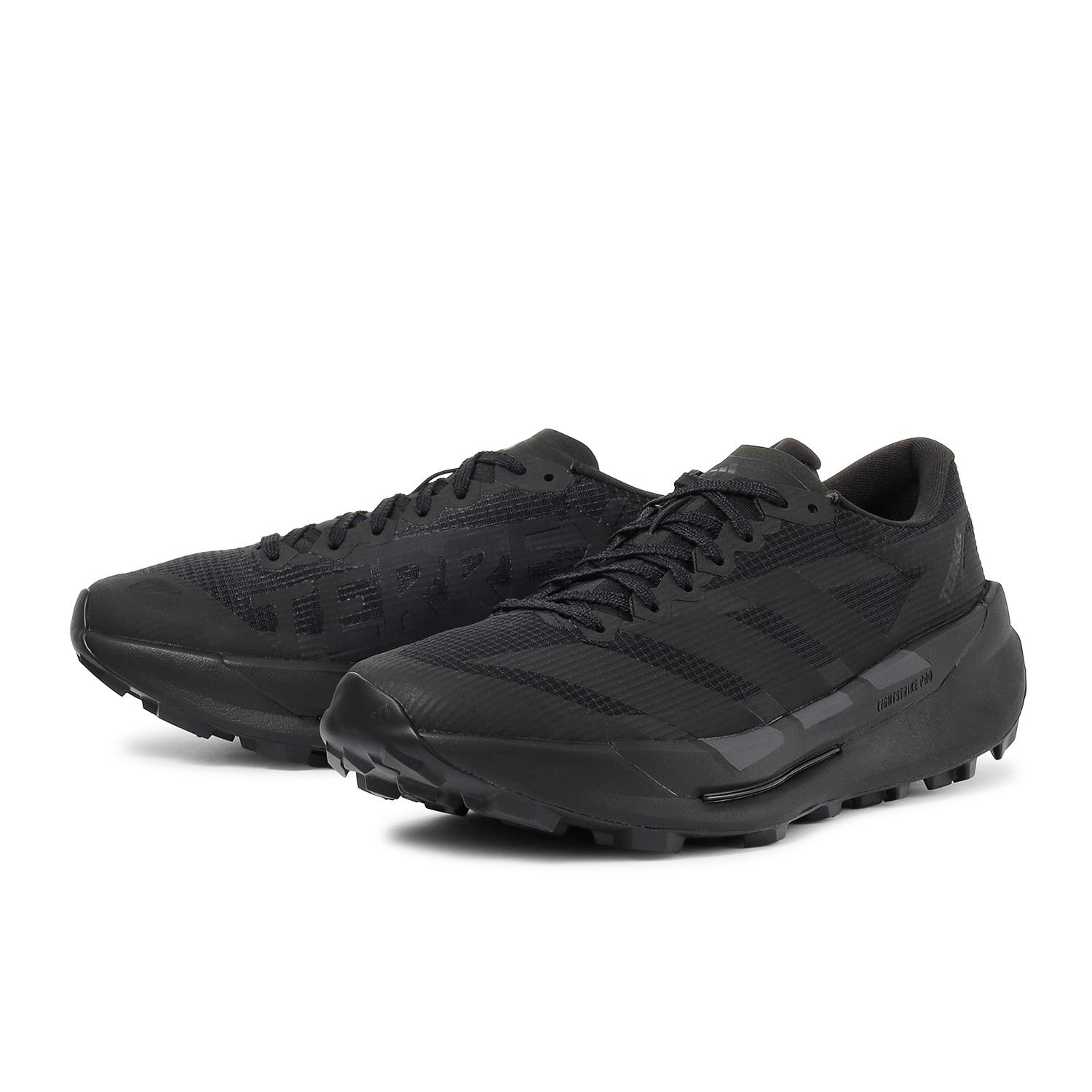  adidas TERREX AGRAVIC TT画像2