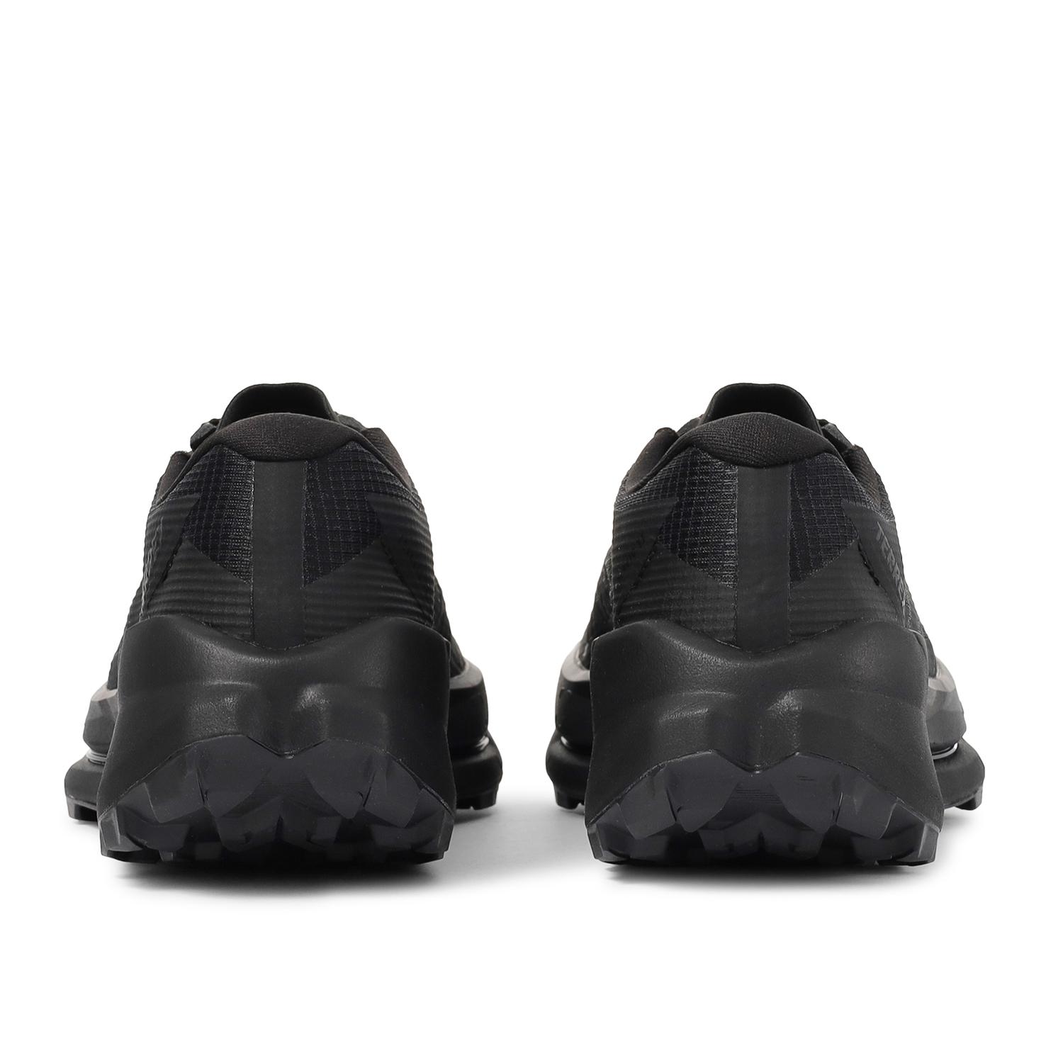  adidas TERREX AGRAVIC TT画像4