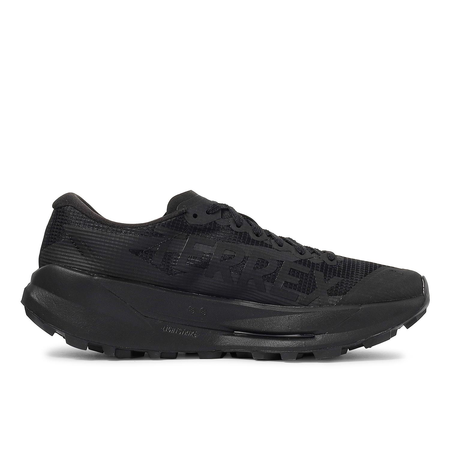  adidas TERREX AGRAVIC TT画像5