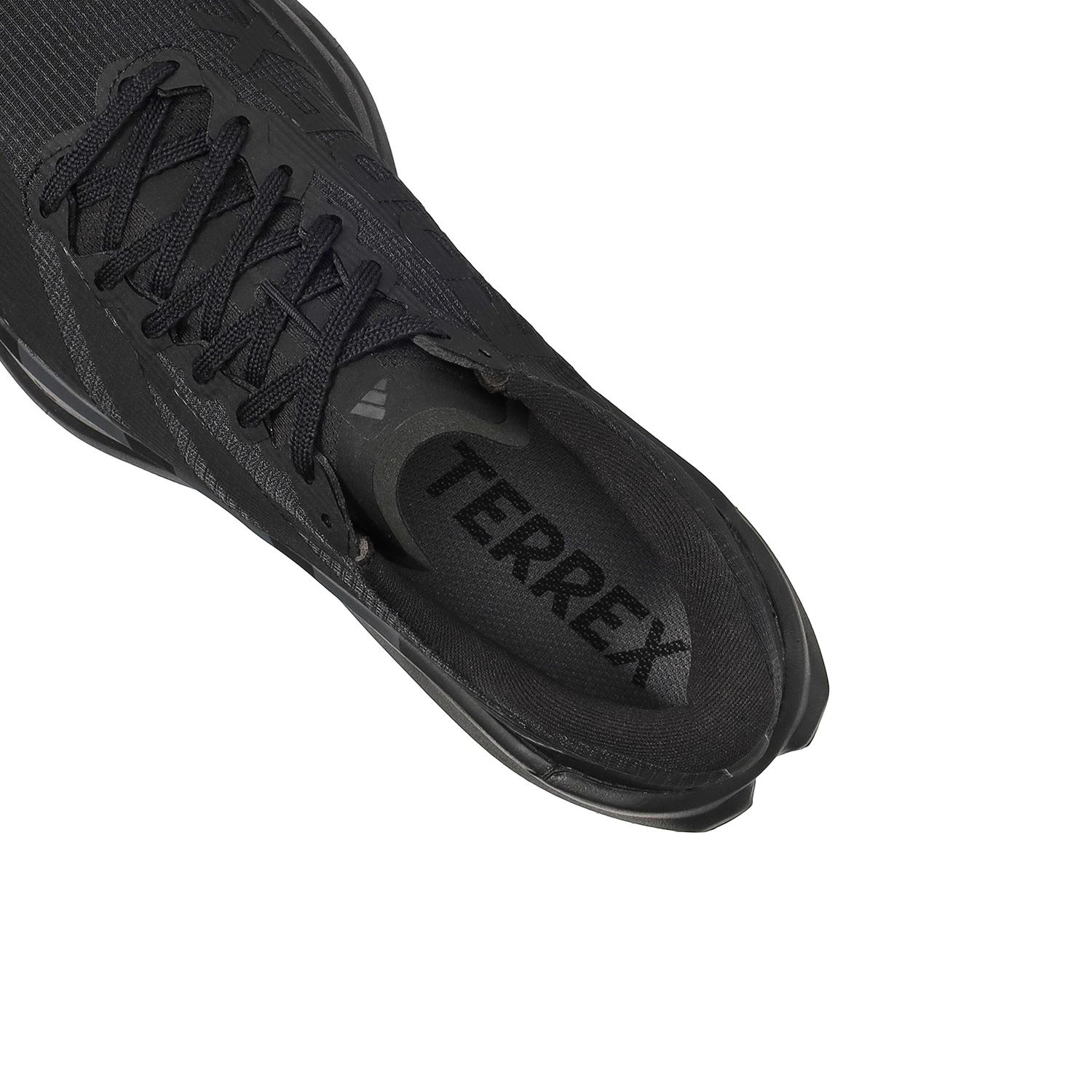  adidas TERREX AGRAVIC TT画像7