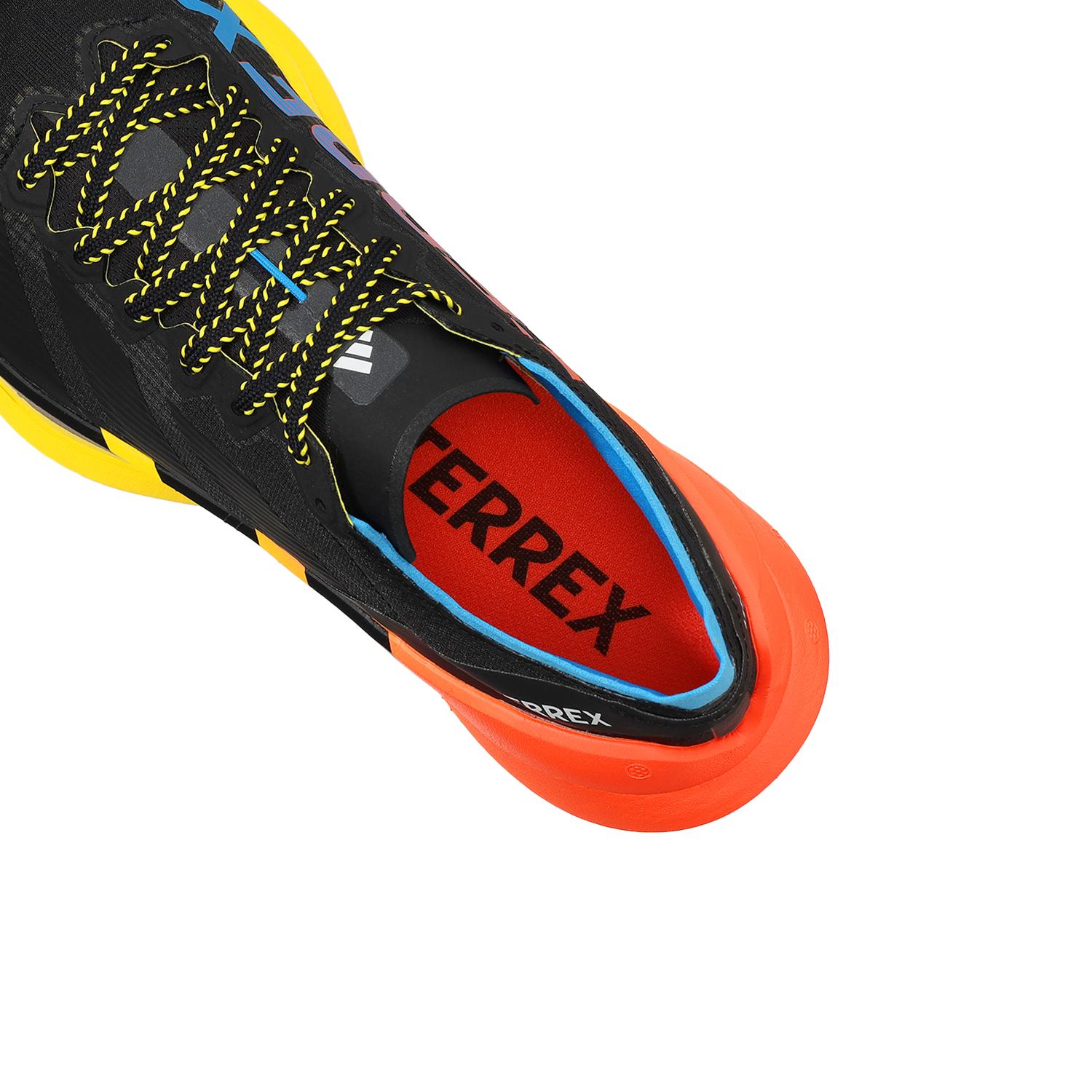  adidas TERREX AGRAVIC SPEED ULTRA 2画像7