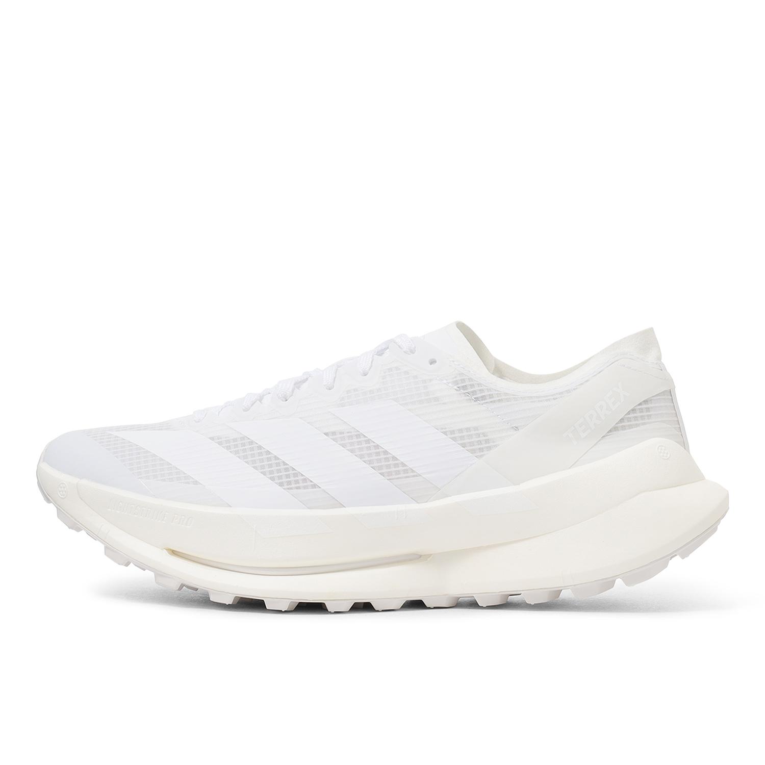  adidas TERREX AGRAVIC SPEED ULTRA 2画像1