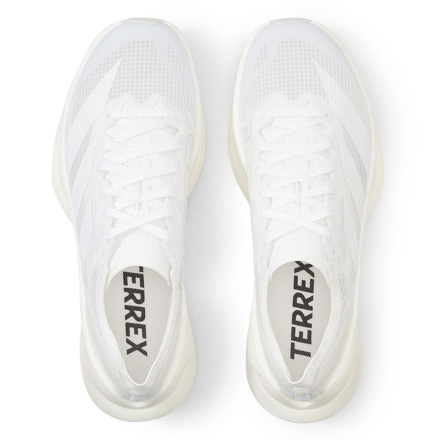  adidas TERREX AGRAVIC SPEED ULTRA 2画像3