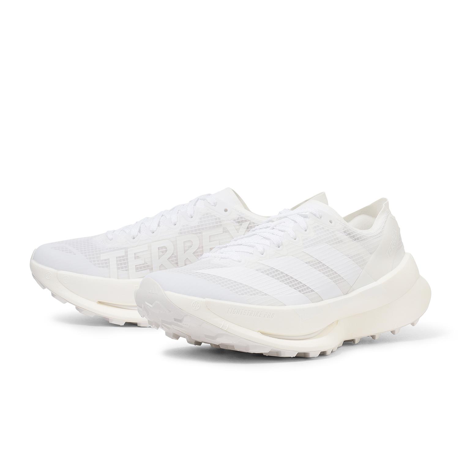  adidas TERREX AGRAVIC SPEED ULTRA 2画像2