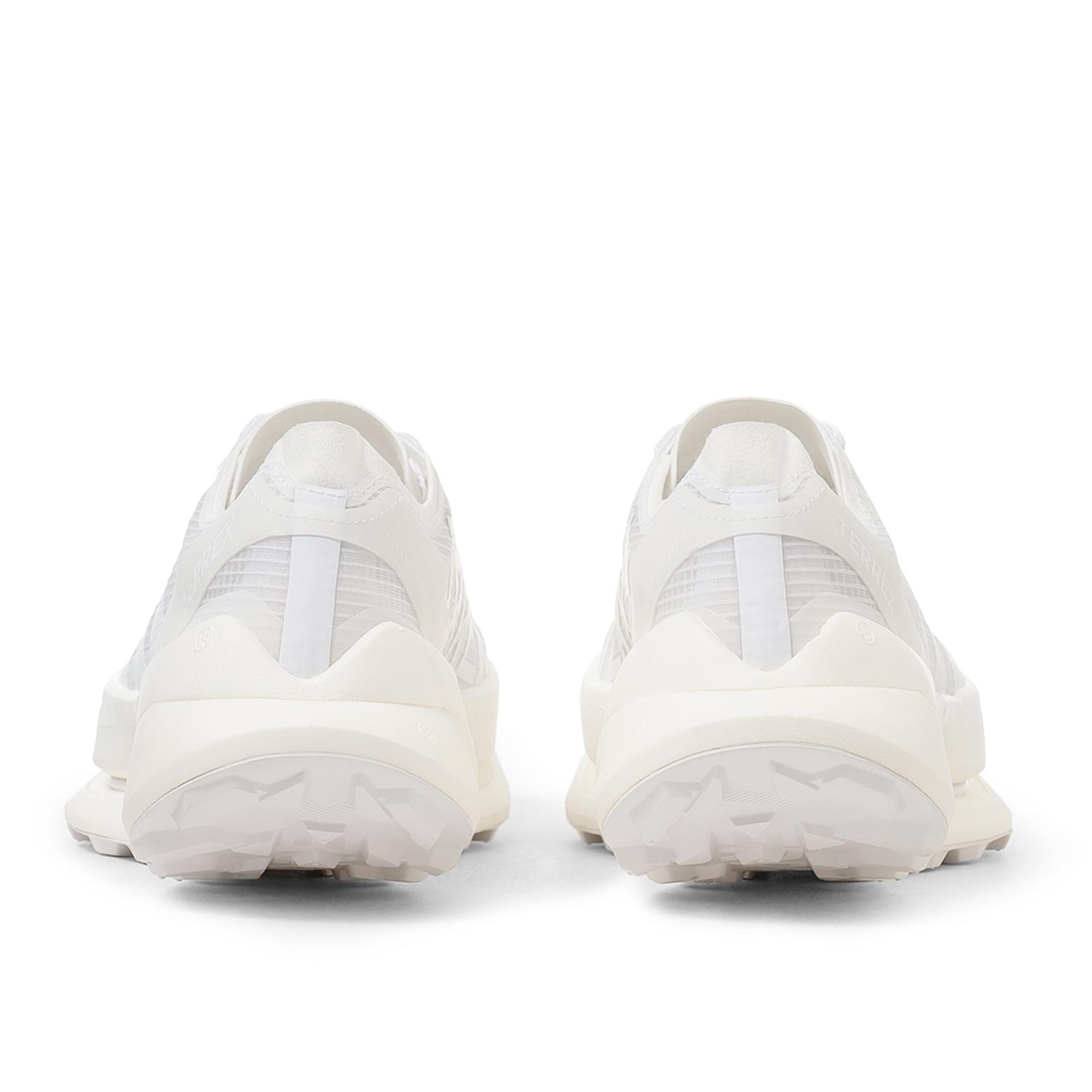  adidas TERREX AGRAVIC SPEED ULTRA 2画像4