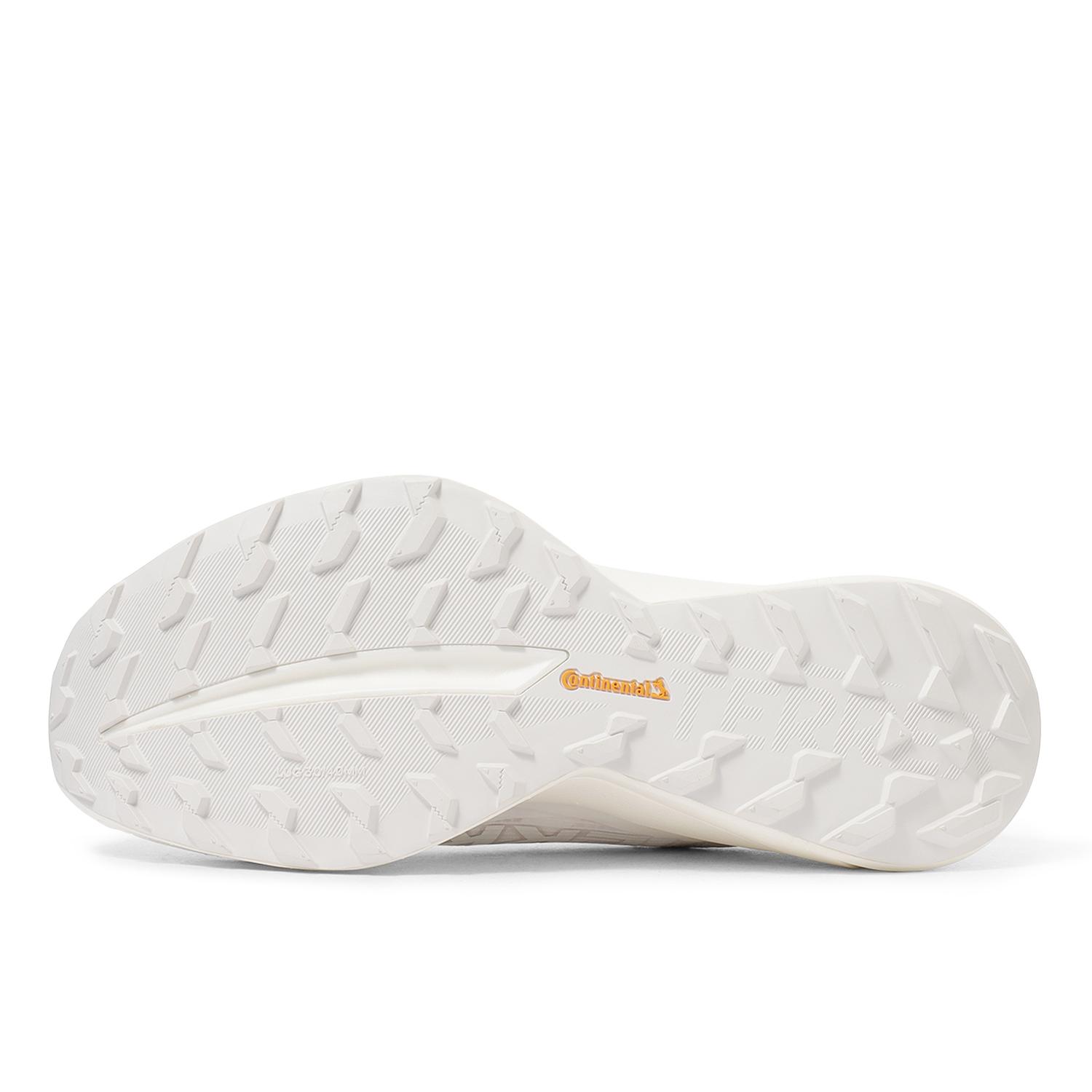  adidas TERREX AGRAVIC SPEED ULTRA 2画像6