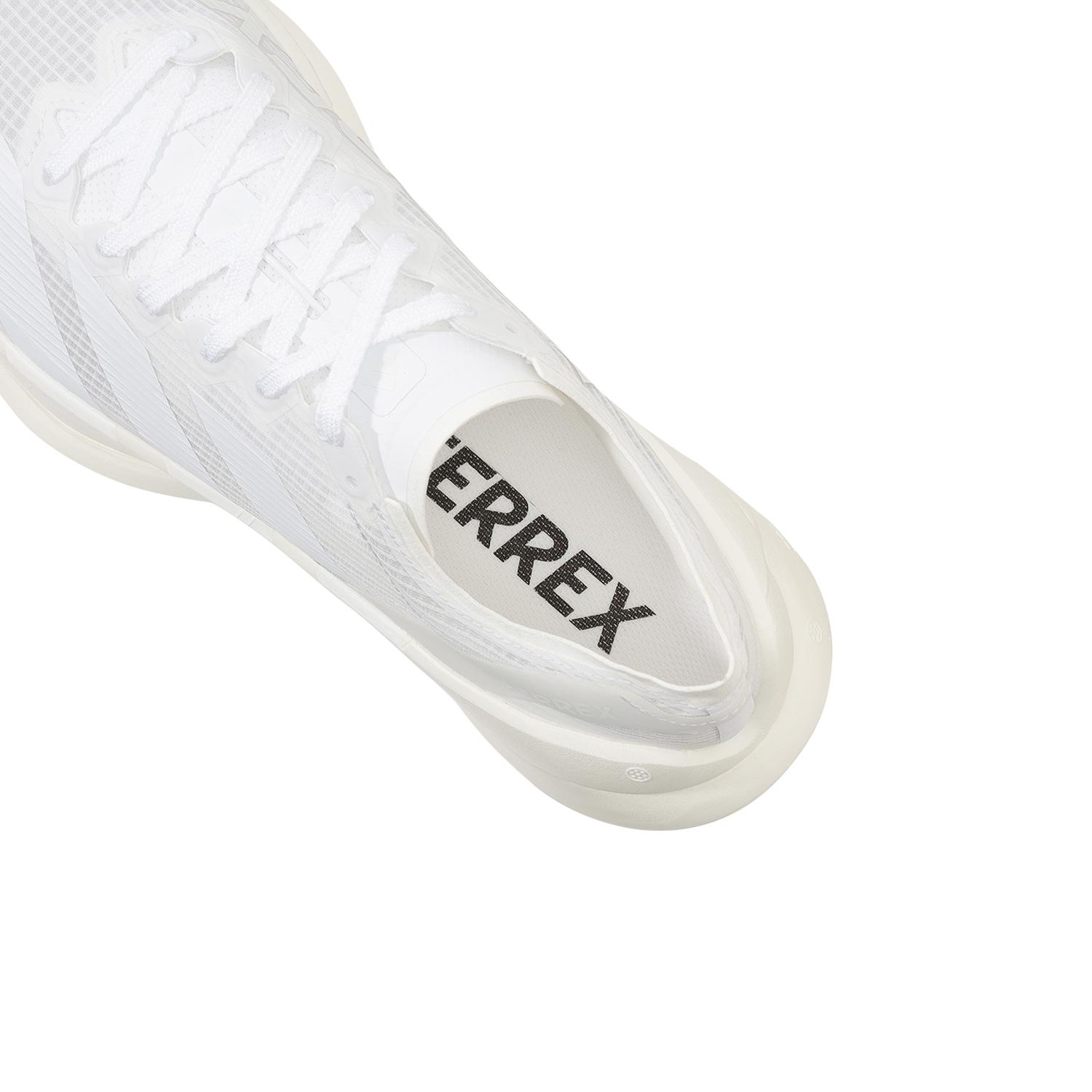  adidas TERREX AGRAVIC SPEED ULTRA 2画像7