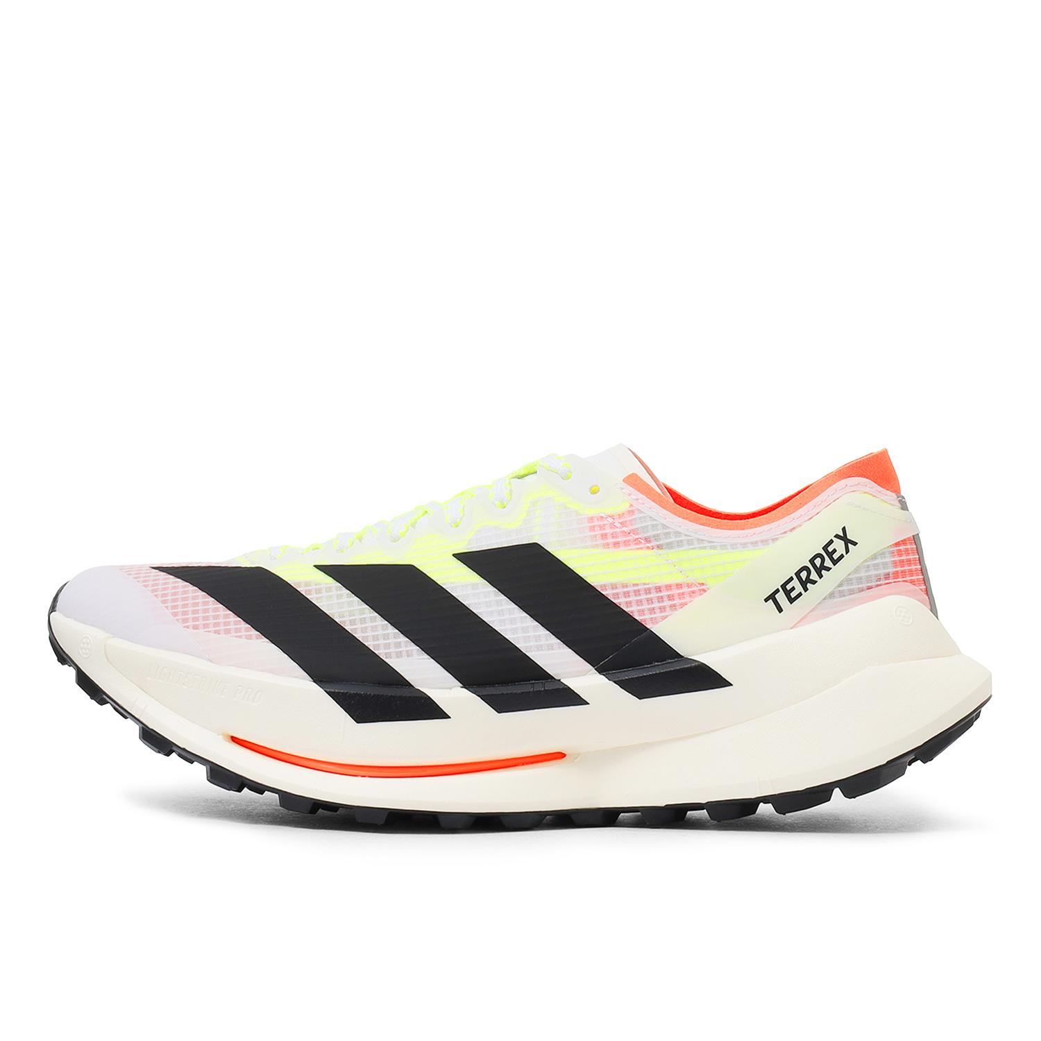 adidas TERREX AGRAVIC SPEED ULTRA 2画像1