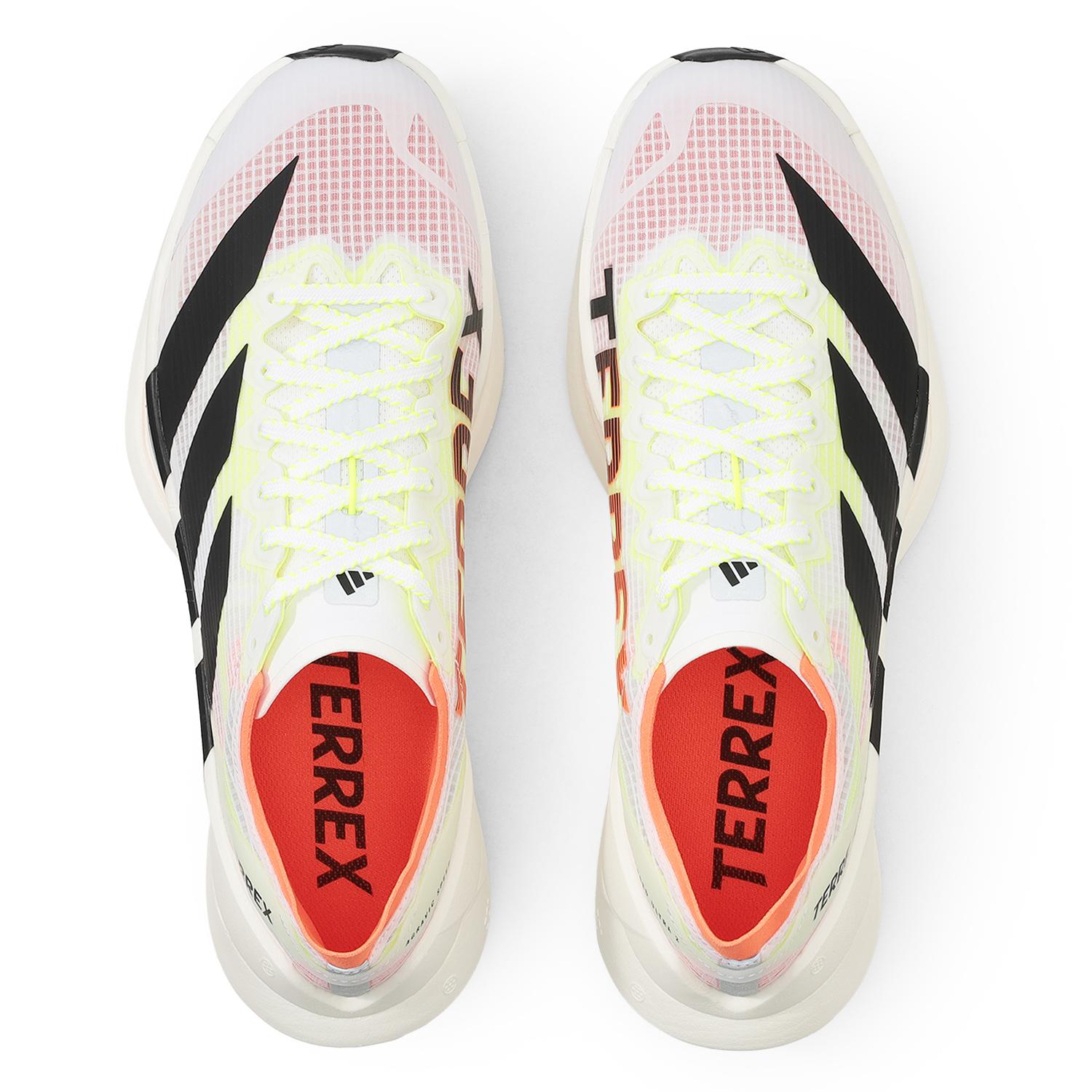  adidas TERREX AGRAVIC SPEED ULTRA 2画像3