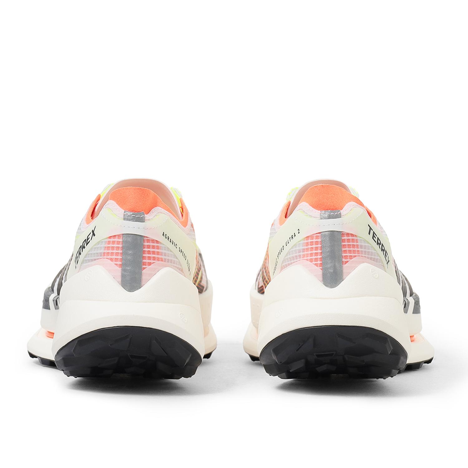  adidas TERREX AGRAVIC SPEED ULTRA 2画像4