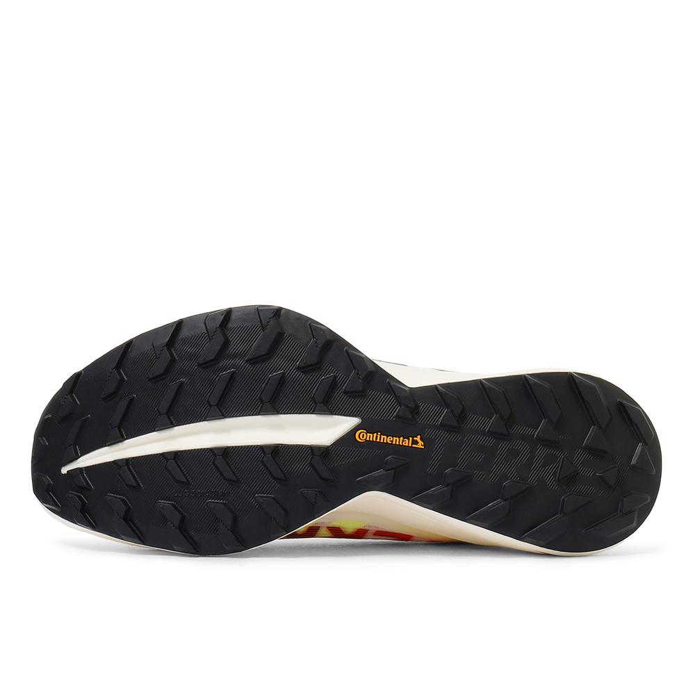 adidas TERREX AGRAVIC SPEED ULTRA 2｜BILLY'S ENT 公式通販 【未使用新品】23,5 アディダス　スウィフトラン