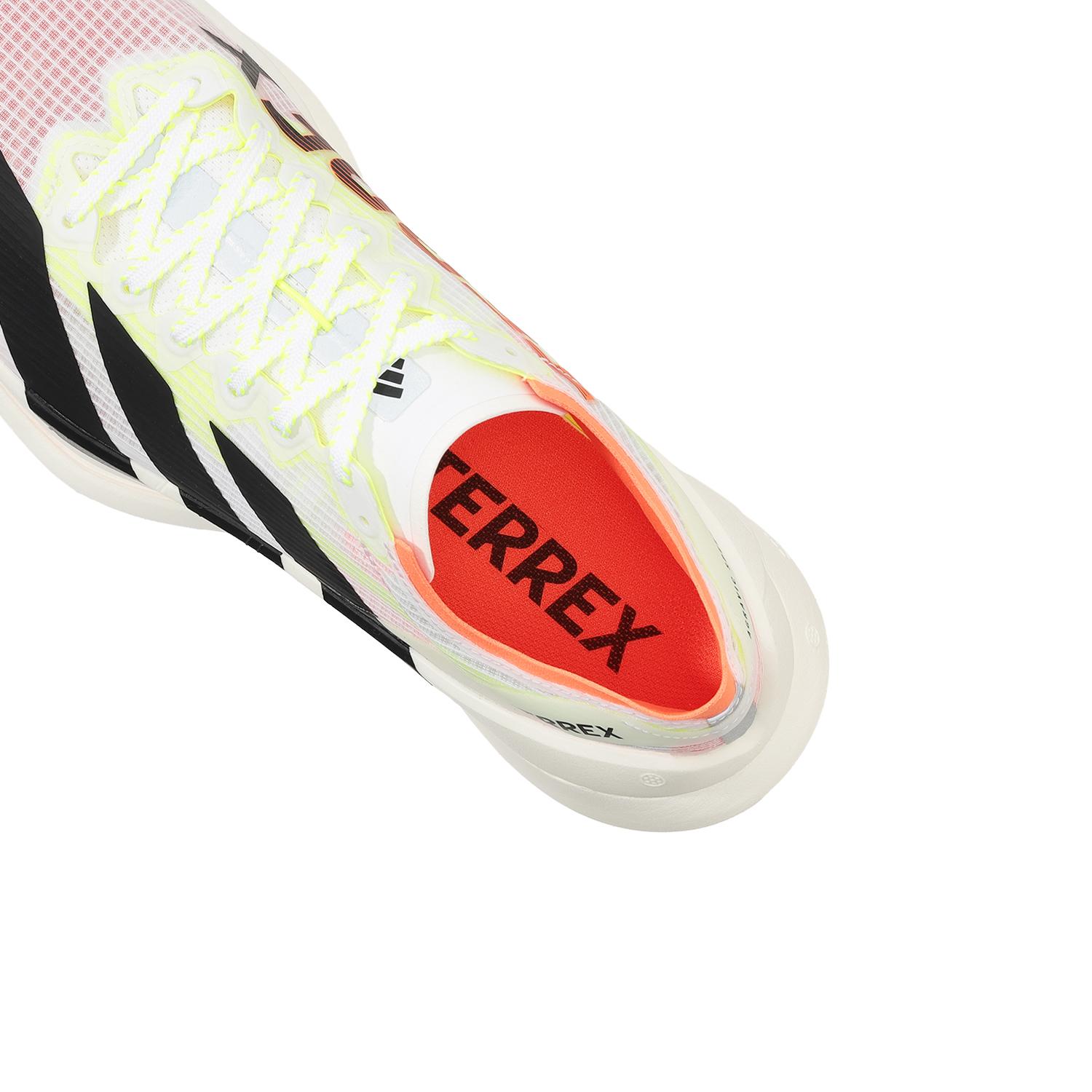  adidas TERREX AGRAVIC SPEED ULTRA 2画像7