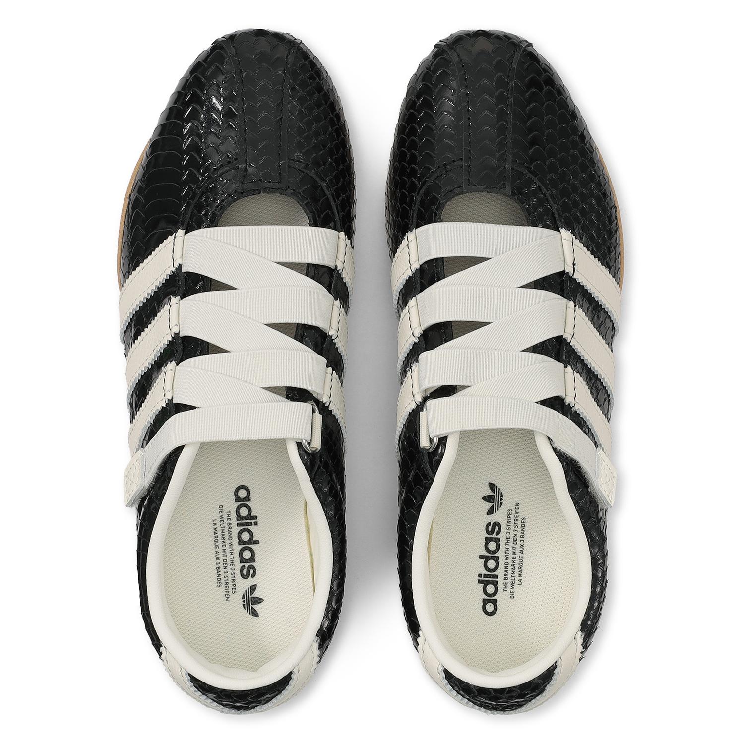  adidas TOKYO MJ W画像3