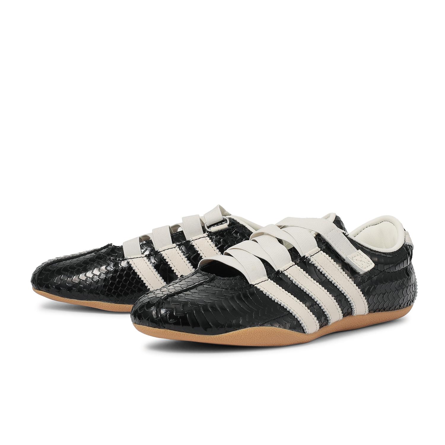  adidas TOKYO MJ W画像2