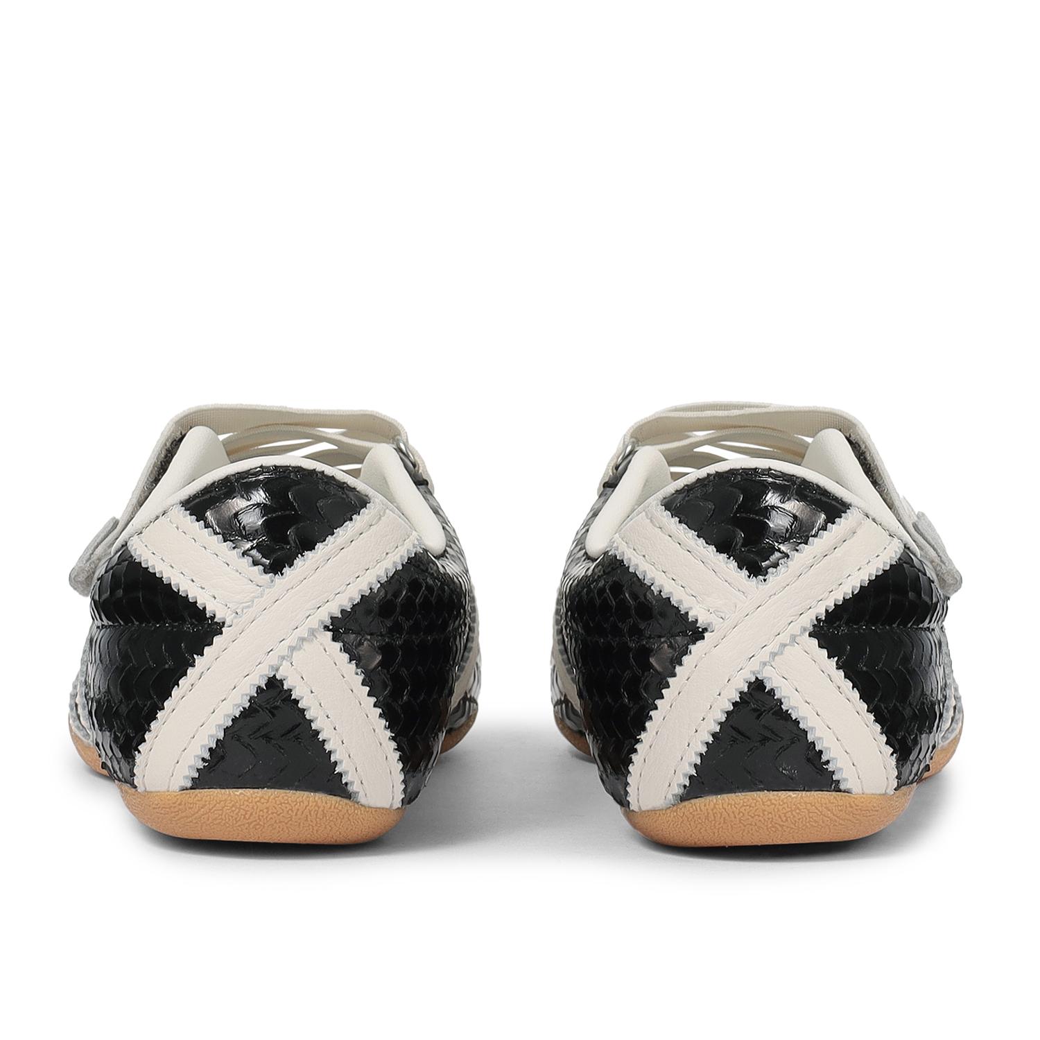  adidas TOKYO MJ W画像4