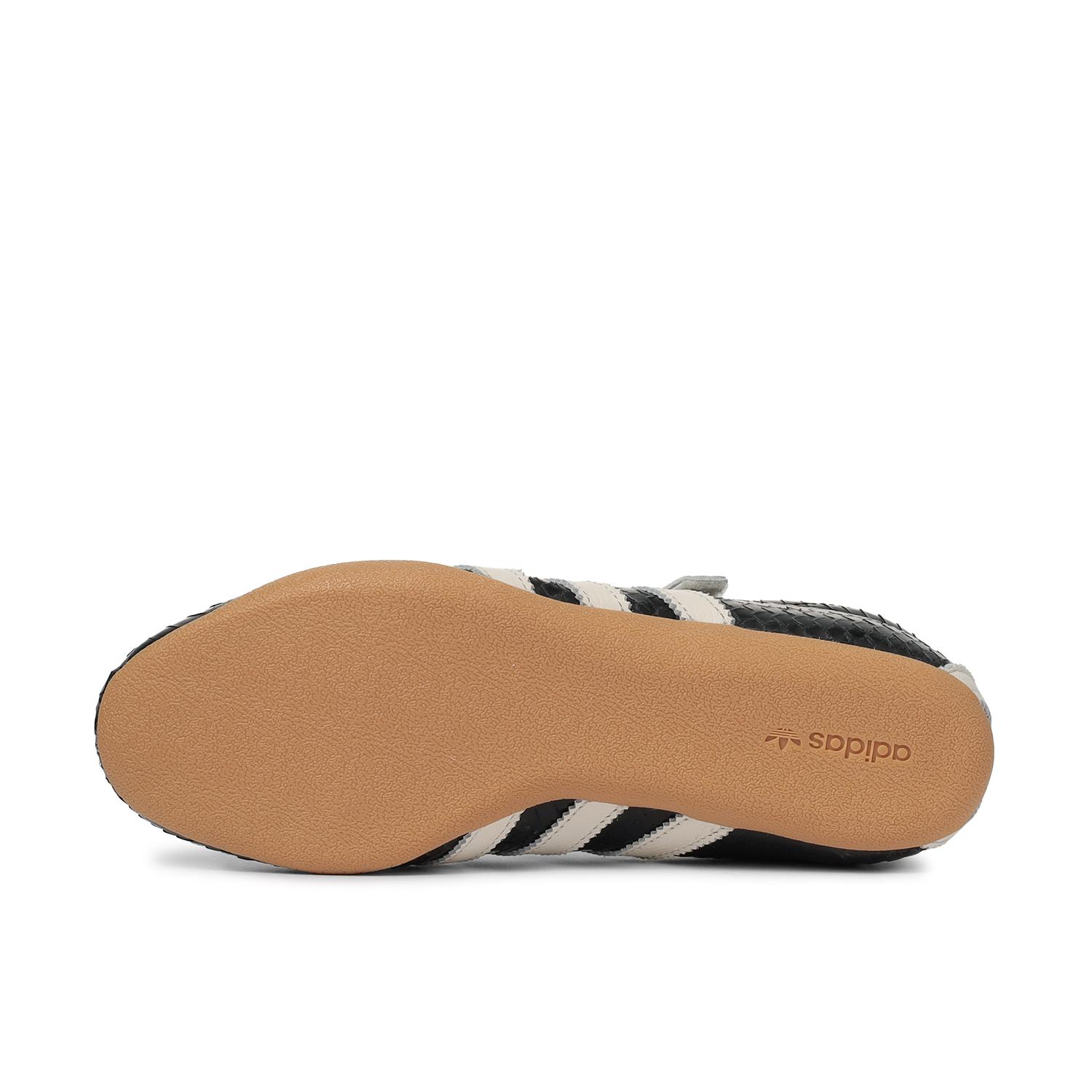  adidas TOKYO MJ W画像6