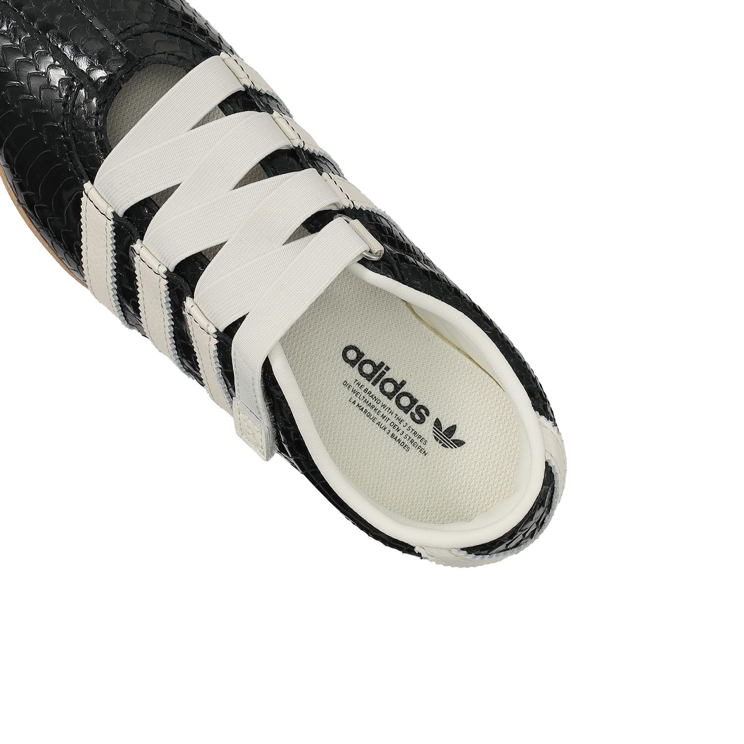  adidas TOKYO MJ W画像7