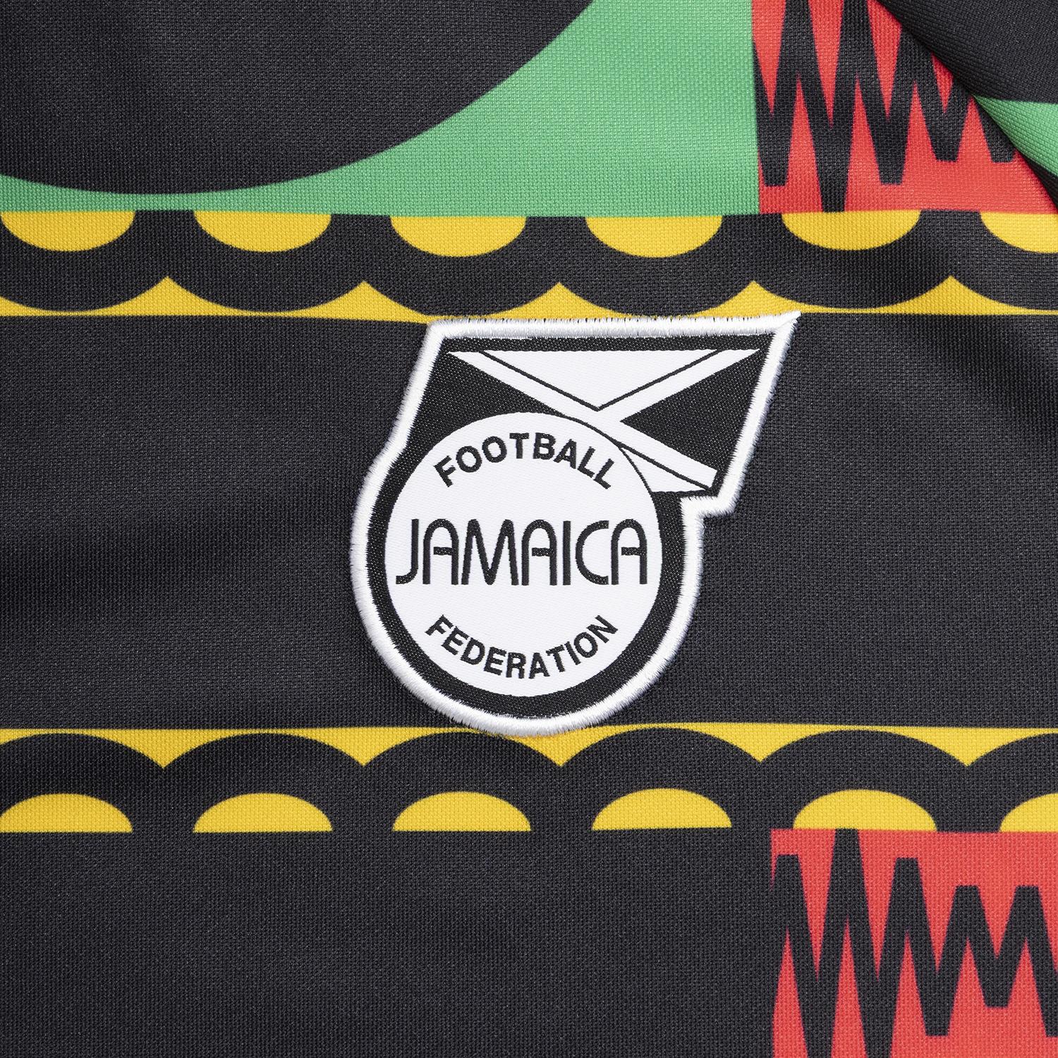  adidas JFF OG TEE画像5