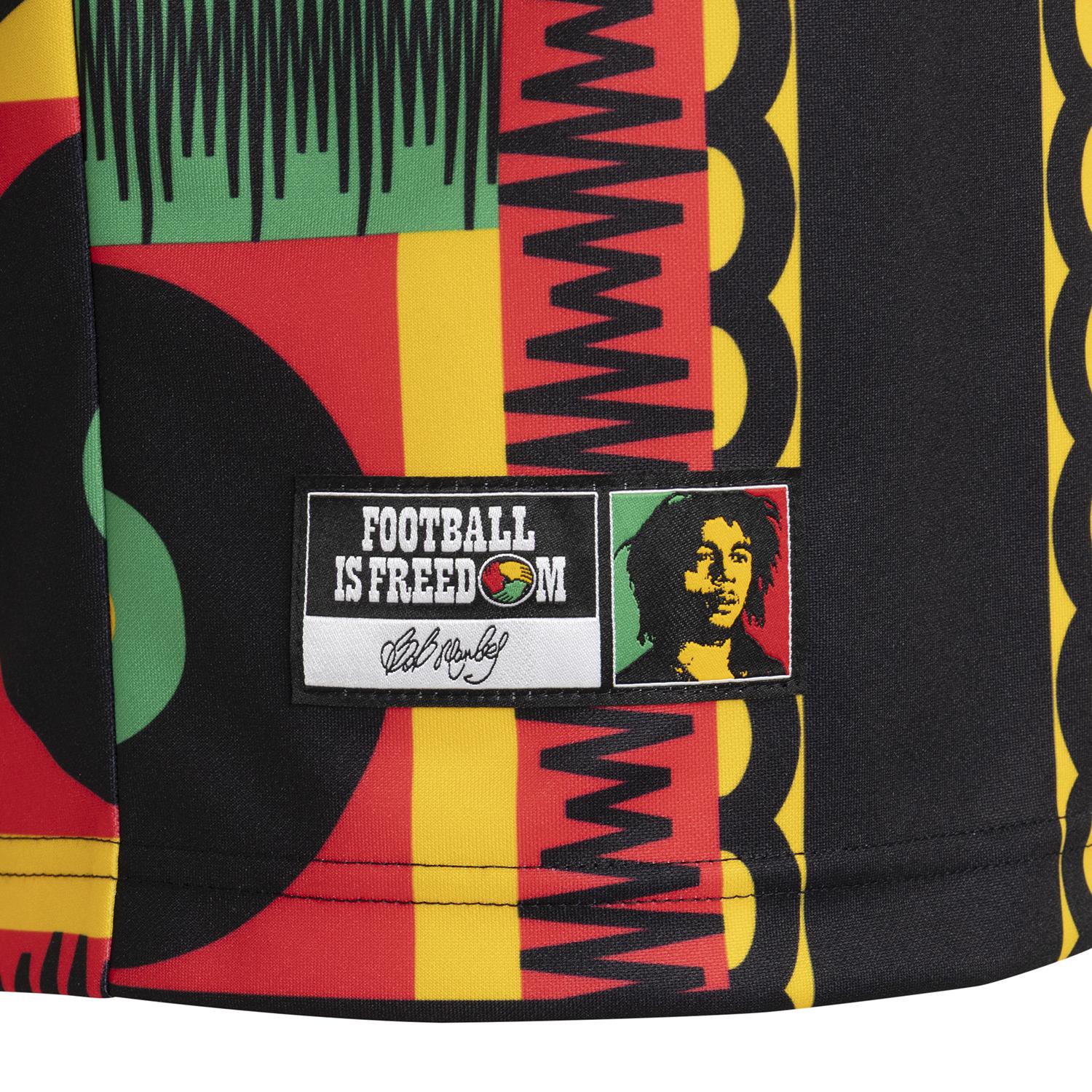  adidas JFF OG TEE画像7