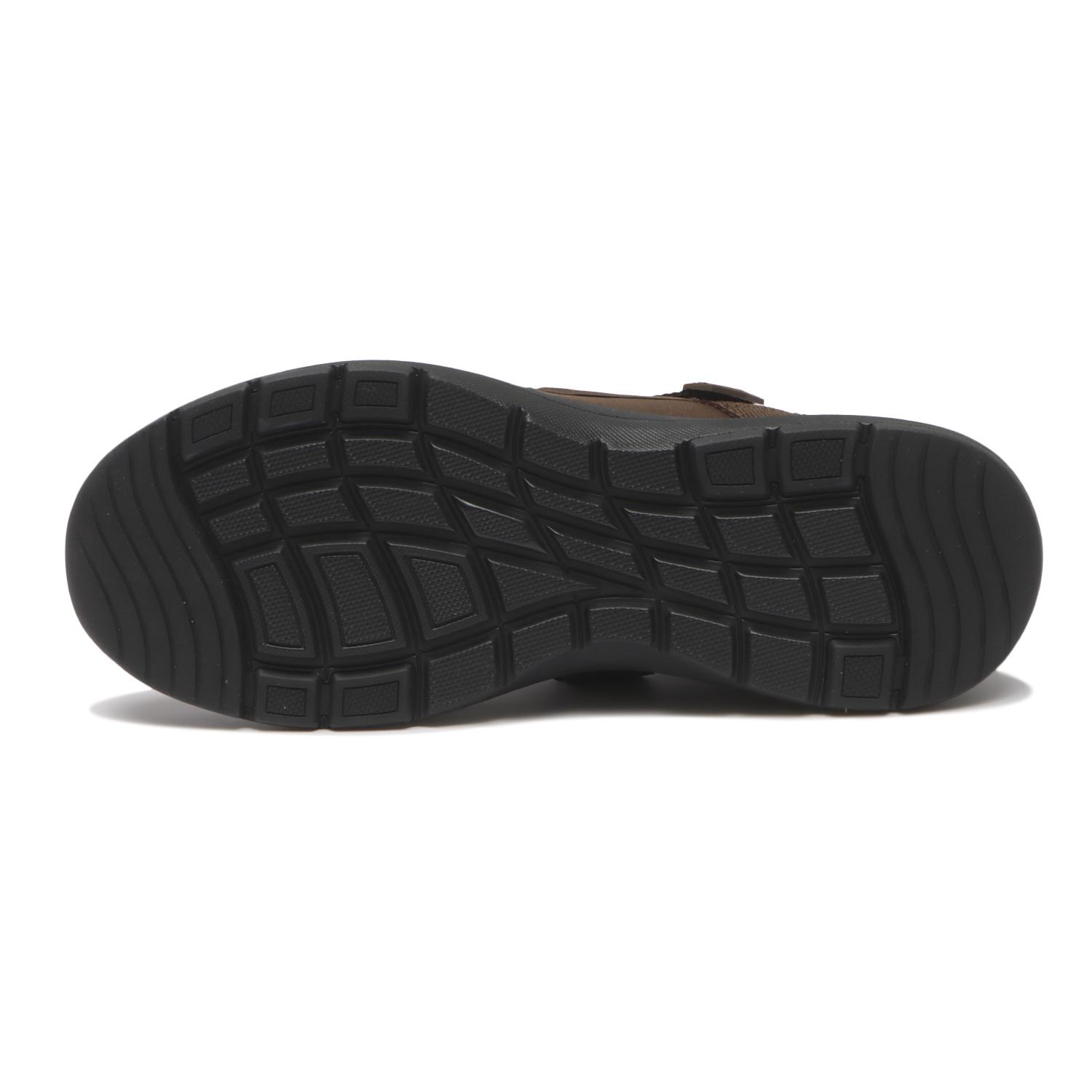 ABC SELECT】 エービーシーセレクト DRY S/N SANDAL ドライスニーカー