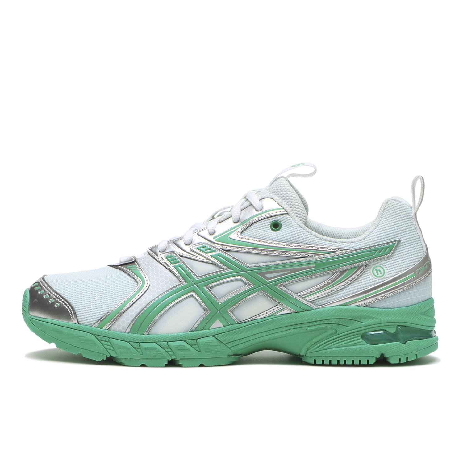  asics GEL-DS TRAINER 14画像1
