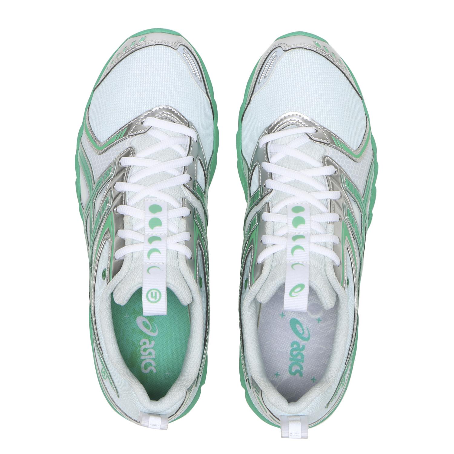  asics GEL-DS TRAINER 14画像3