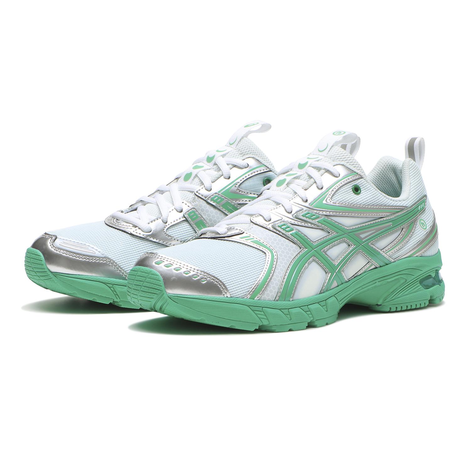  asics GEL-DS TRAINER 14画像2