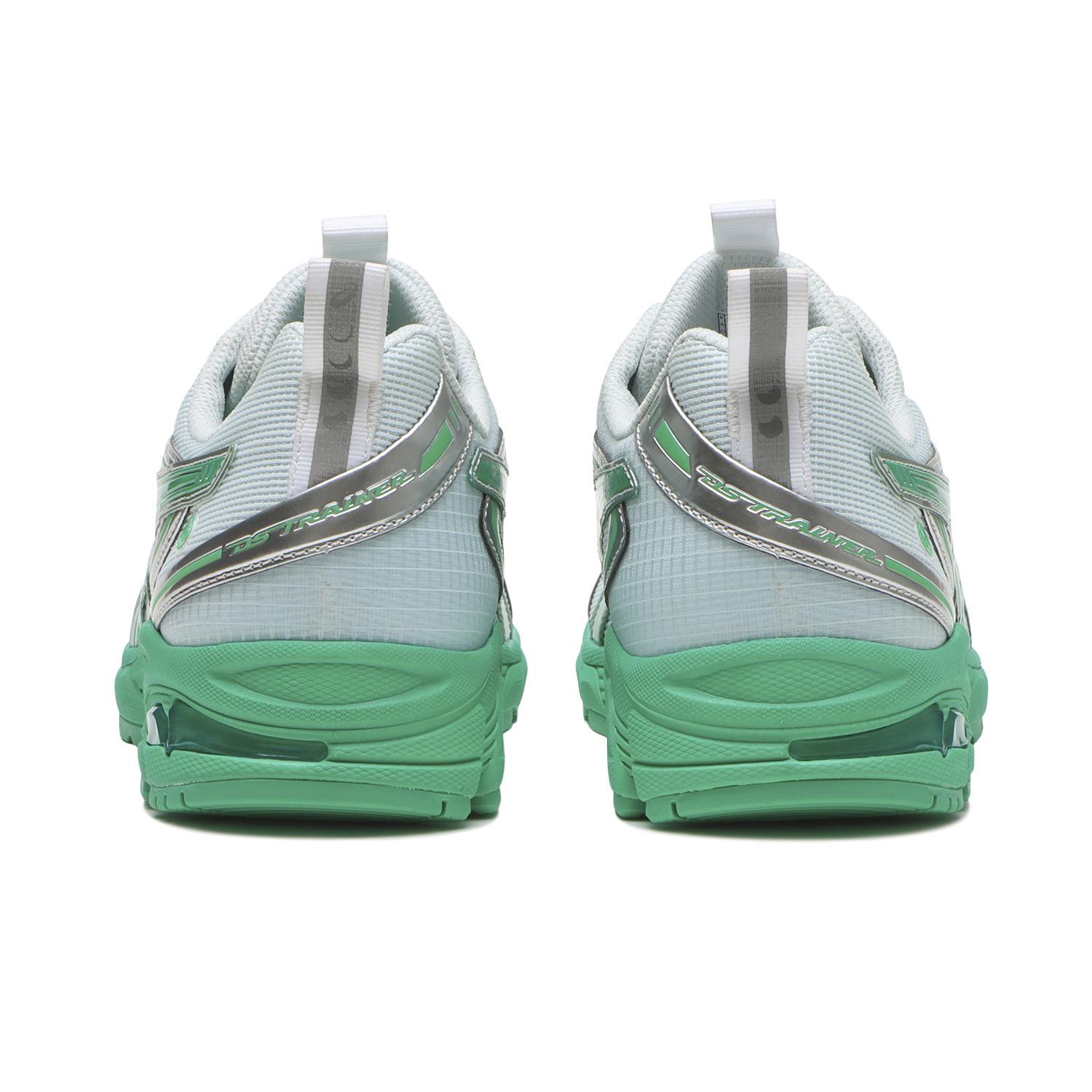  asics GEL-DS TRAINER 14画像4