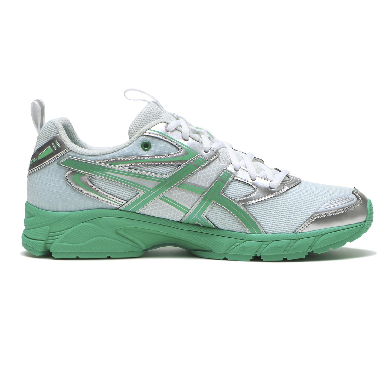  asics GEL-DS TRAINER 14画像5