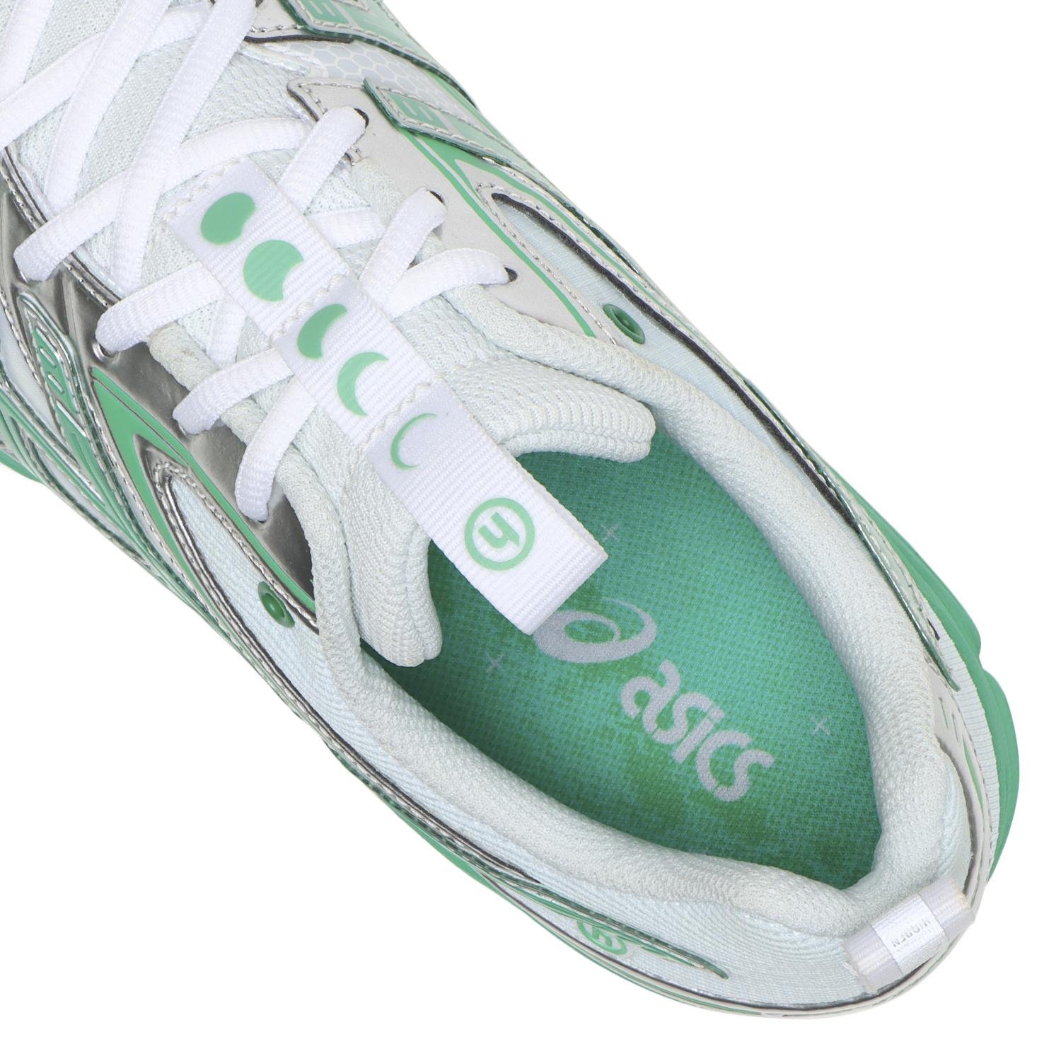  asics GEL-DS TRAINER 14画像7