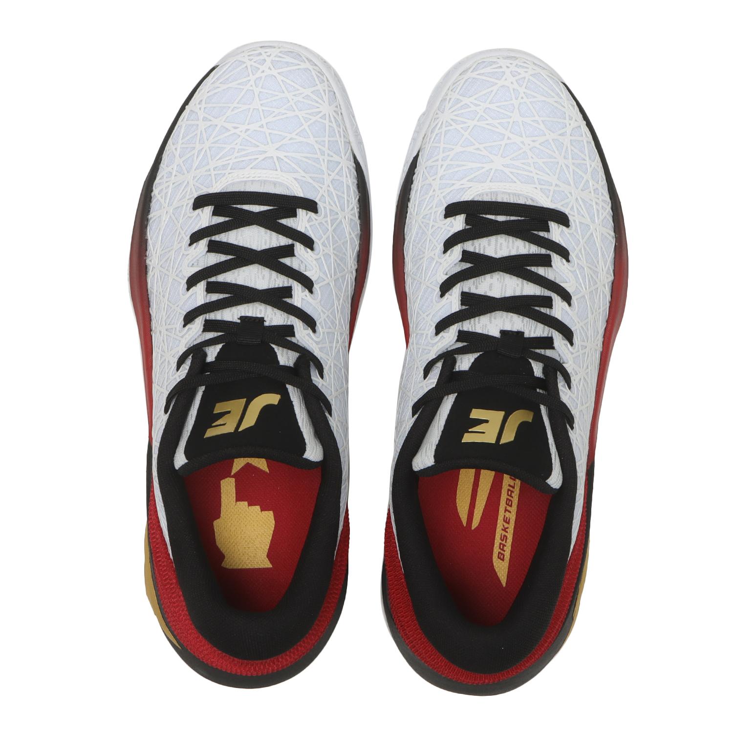 シューズ(男性用) SKECHERS JE 1 SKECHERS】 スケッチャーズ SKX JE 1 SKX JE 1 253030 WBRD | ABC-MART