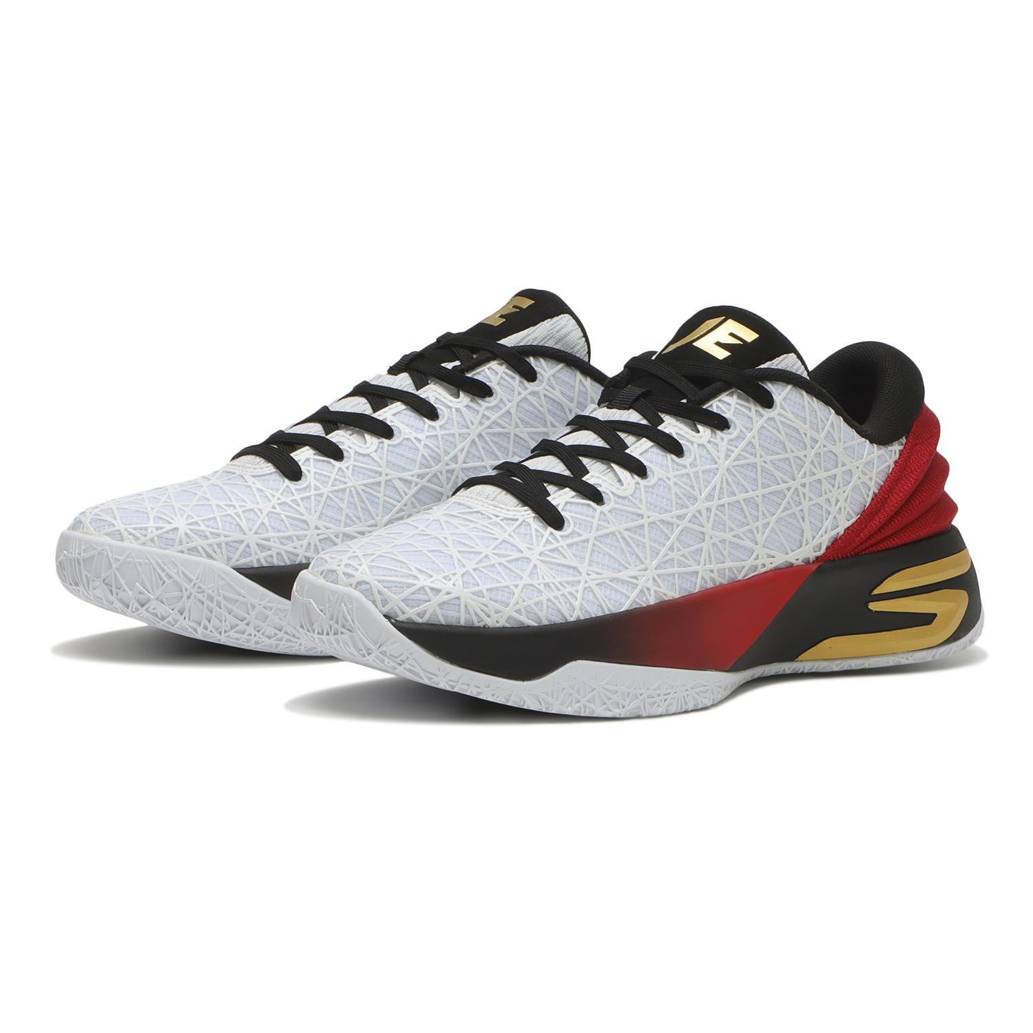 ブラック1 エクリュs SKECHERS】 スケッチャーズ SKX JE 1 SKX JE 1 253030 WBRD | ABC-MART