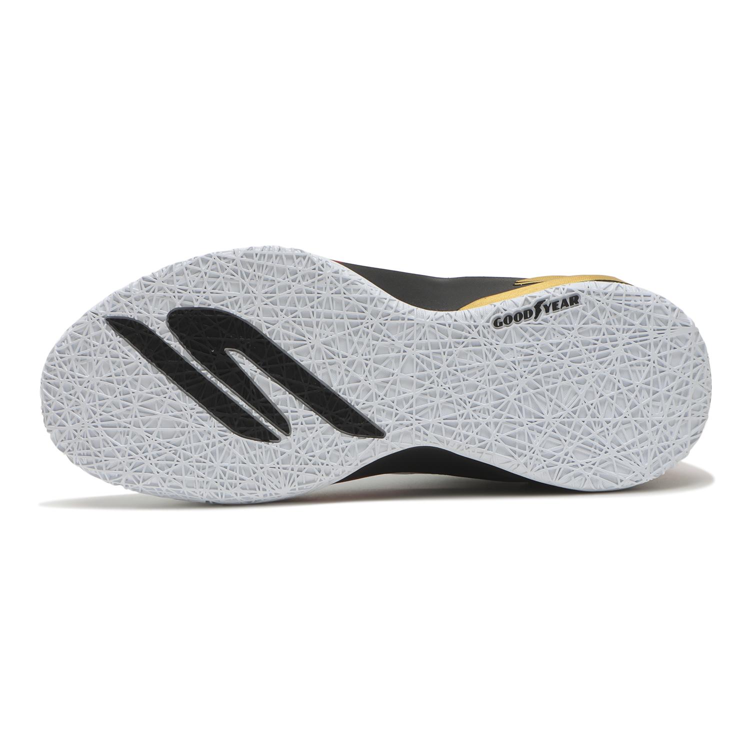 SKECHERS】 スケッチャーズ SKX JE 1 SKX JE 1 253030 WBRD | ABC-MART