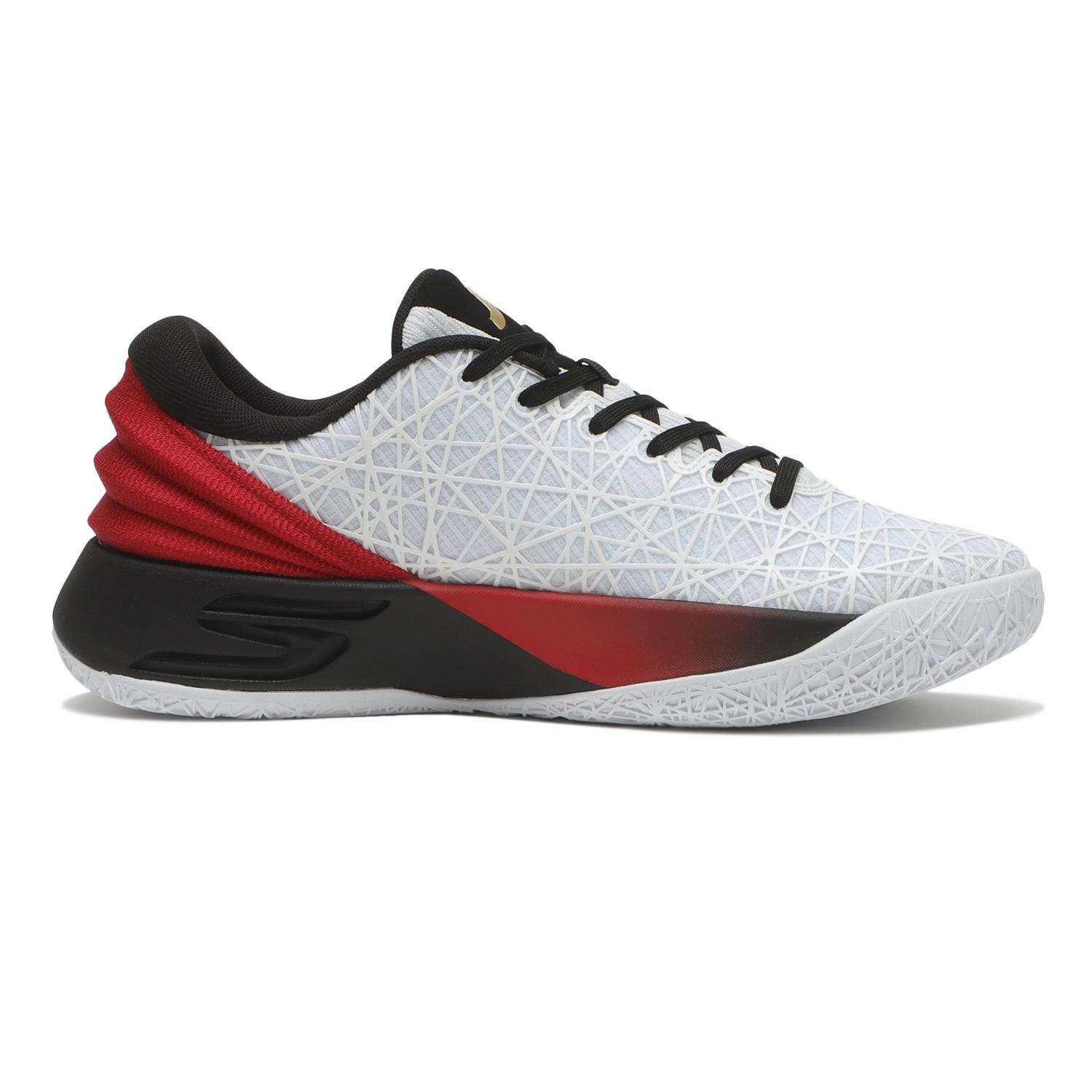 SKECHERS】 スケッチャーズ SKX JE 1 SKX JE 1 253030 WBRD | ABC-MART