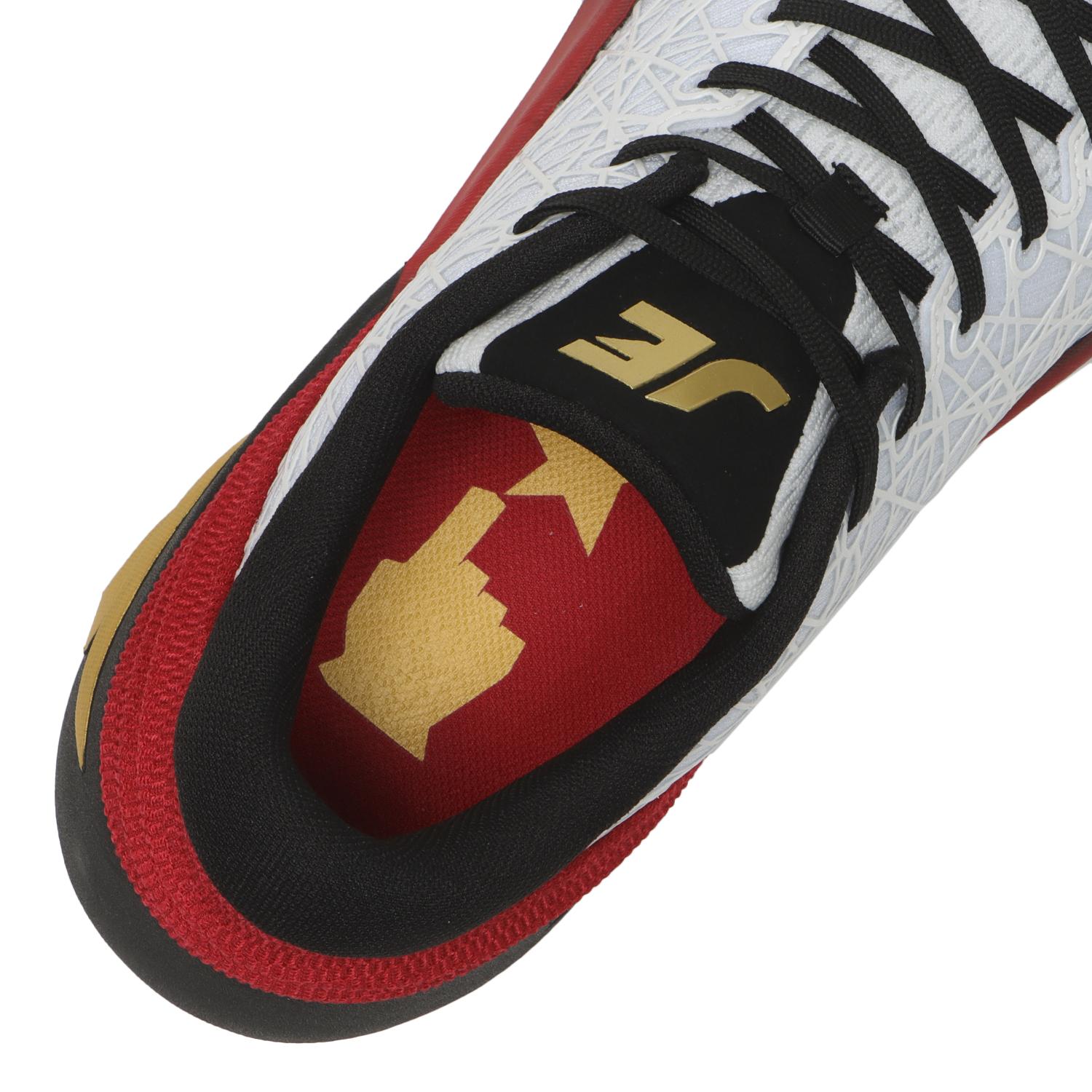 SKECHERS】 スケッチャーズ SKX JE 1 SKX JE 1 253030 WBRD | ABC-MART