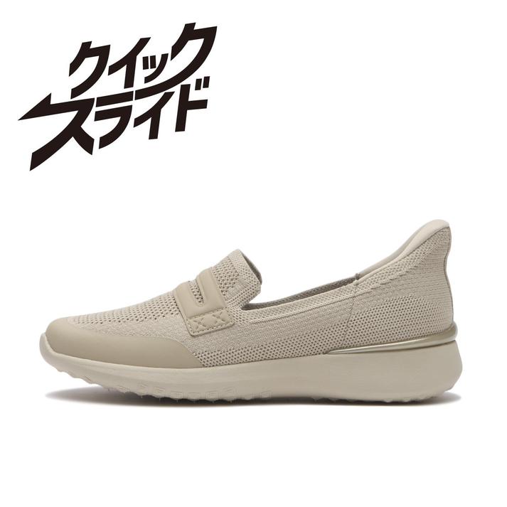 ABC SELECT �j�b�g���[�t�@�[ �X���b�|�� ALMOND