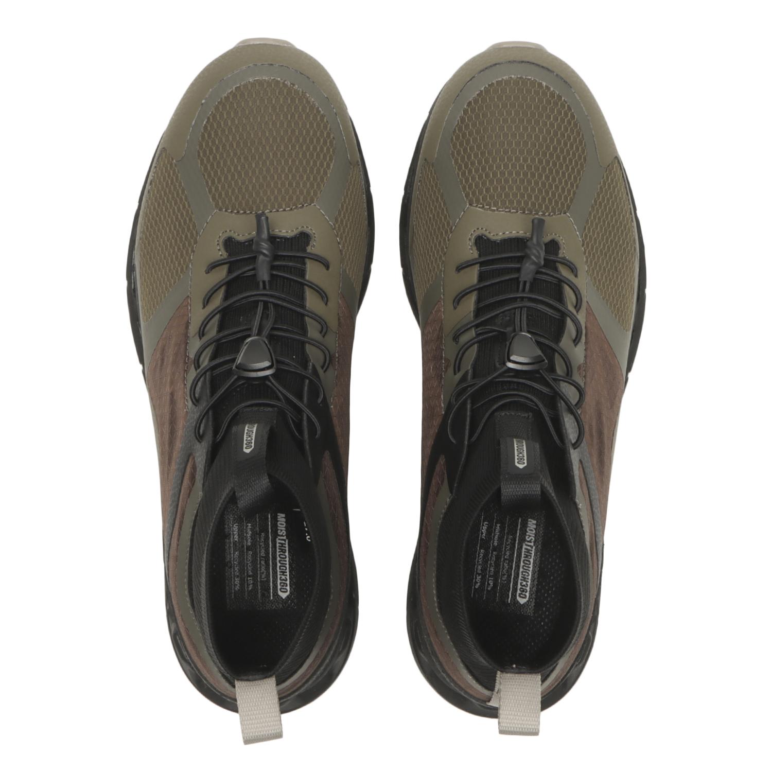  MOISTHROUGH360 VENTIRIS HI画像3