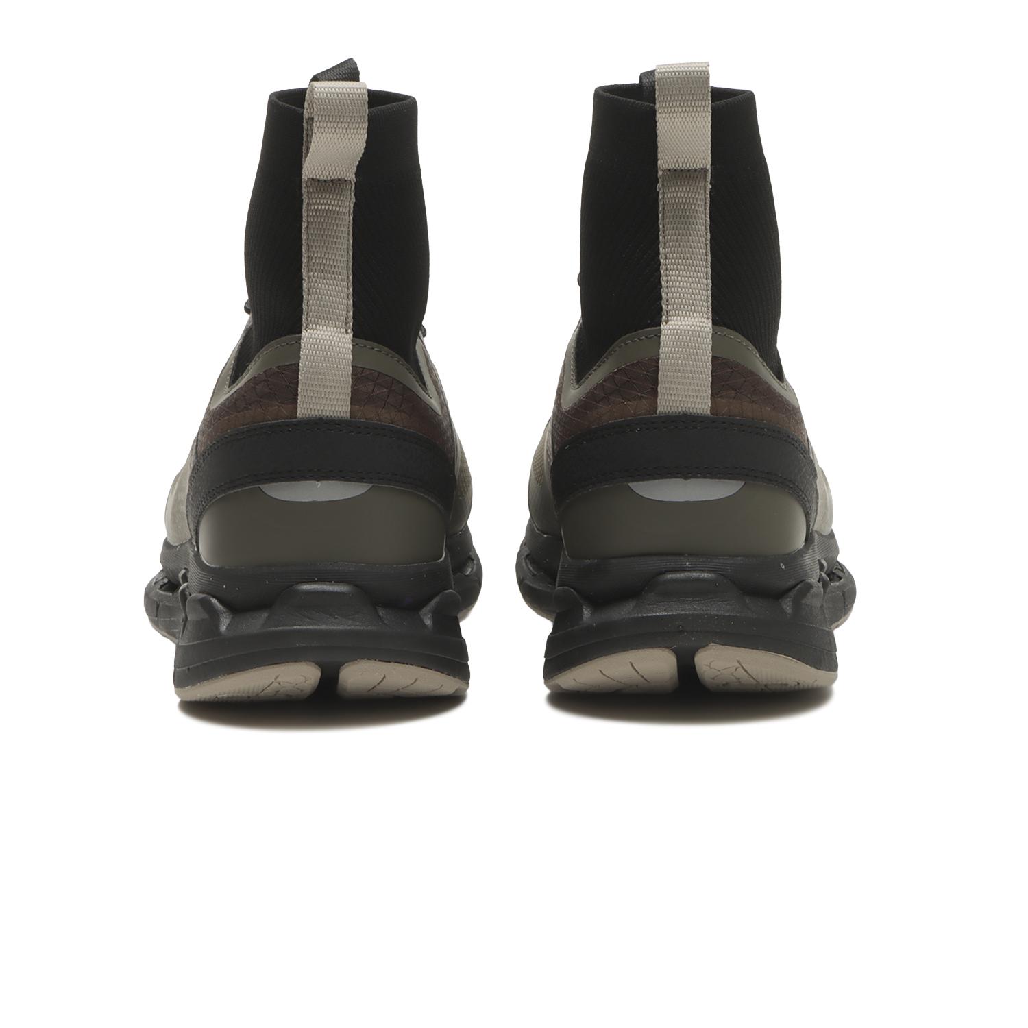  MOISTHROUGH360 VENTIRIS HI画像4