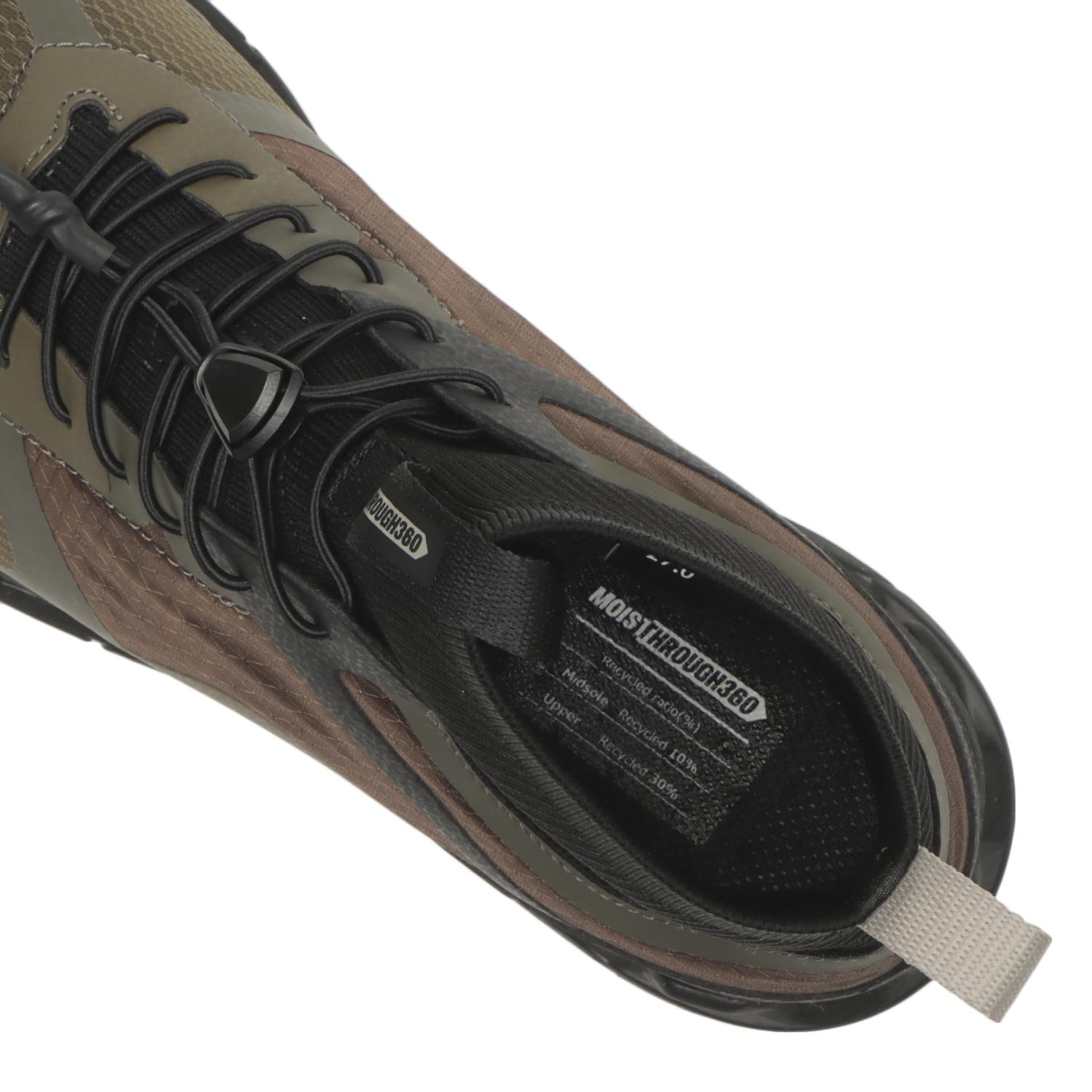  MOISTHROUGH360 VENTIRIS HI画像7