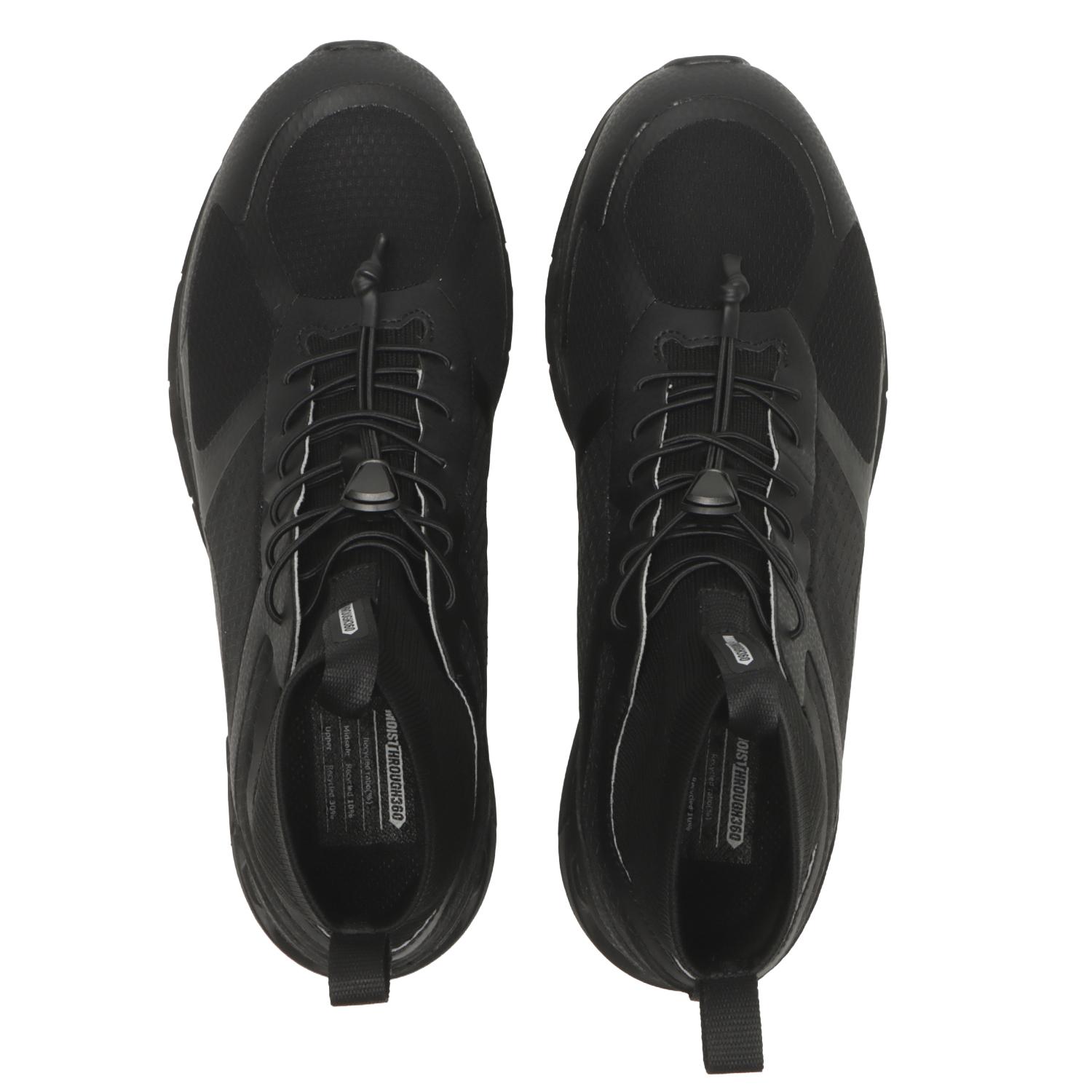  MOISTHROUGH360 VENTIRIS HI画像3