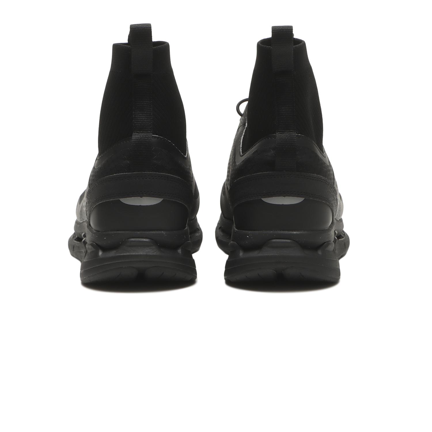  MOISTHROUGH360 VENTIRIS HI画像4